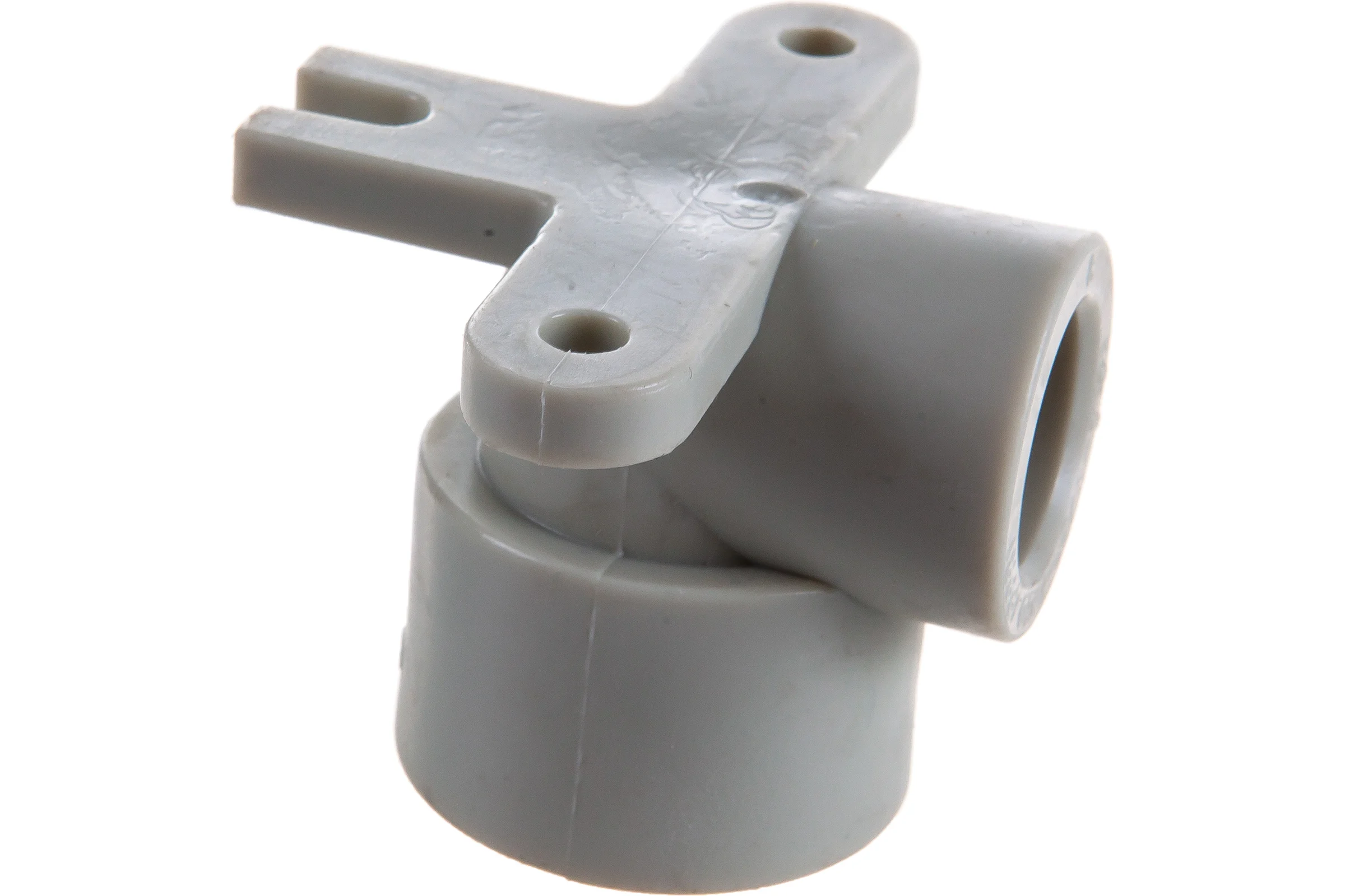 Водорозетка ВР 20х1/2 FV-Plast 219020