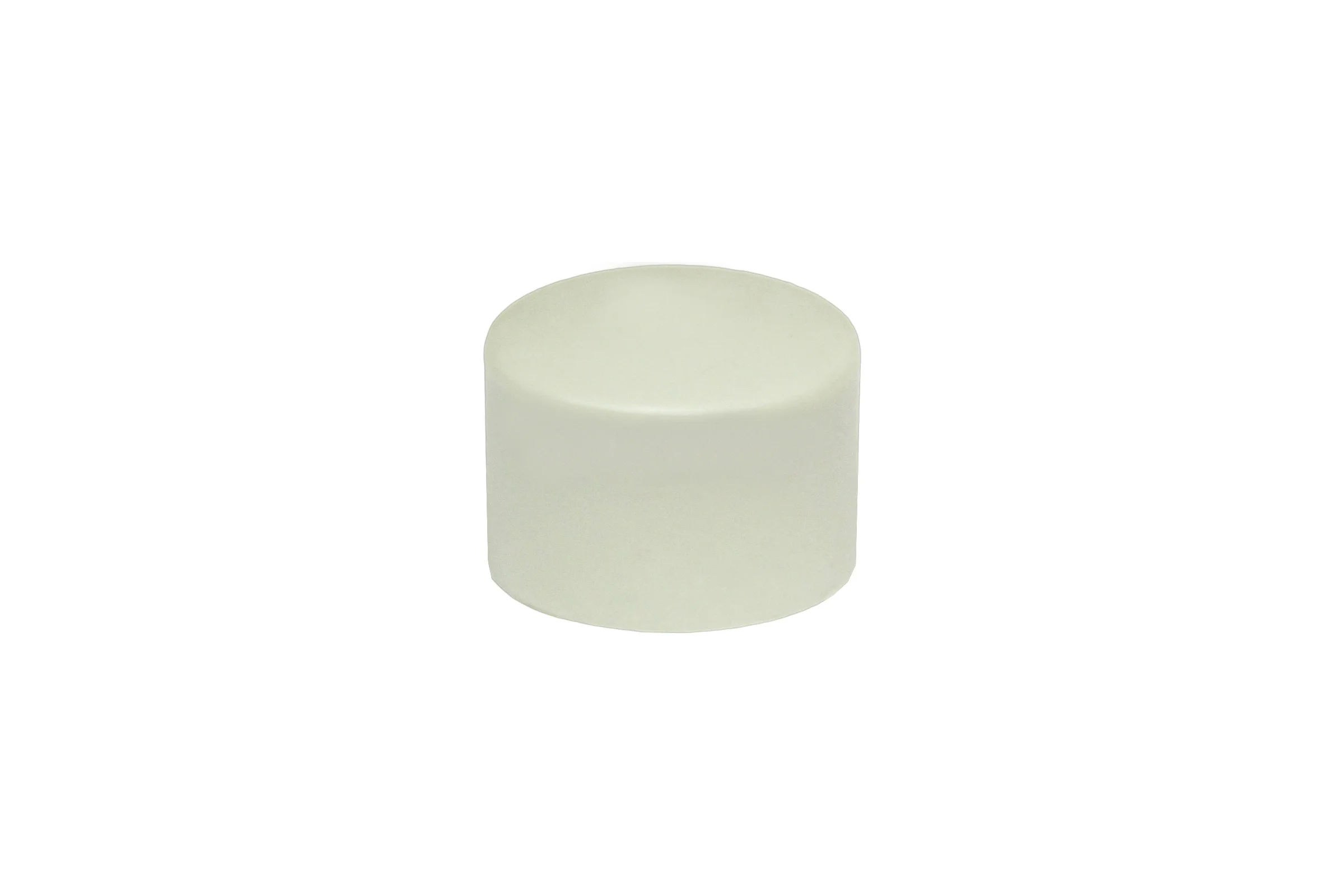 Заглушка 25 FV-Plast 229025