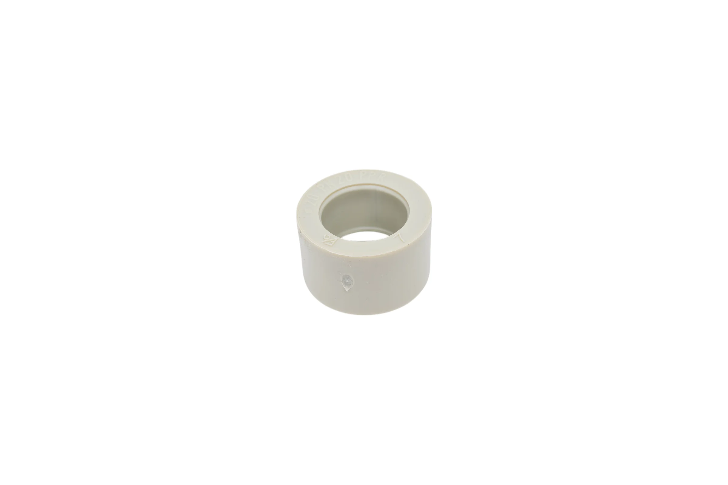 Заглушка 20 FV-Plast 229020
