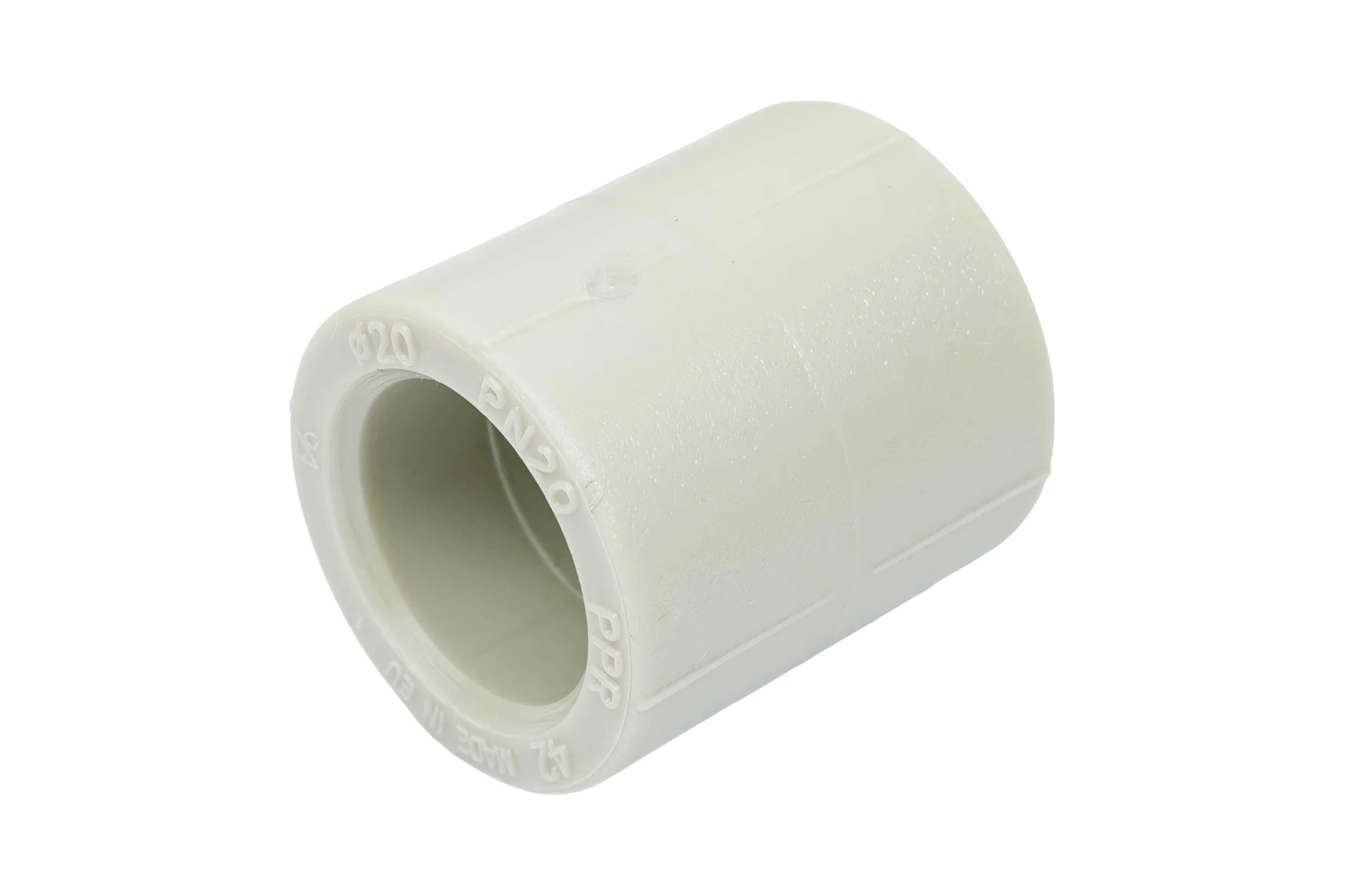 Муфта 20 FV-Plast 201020