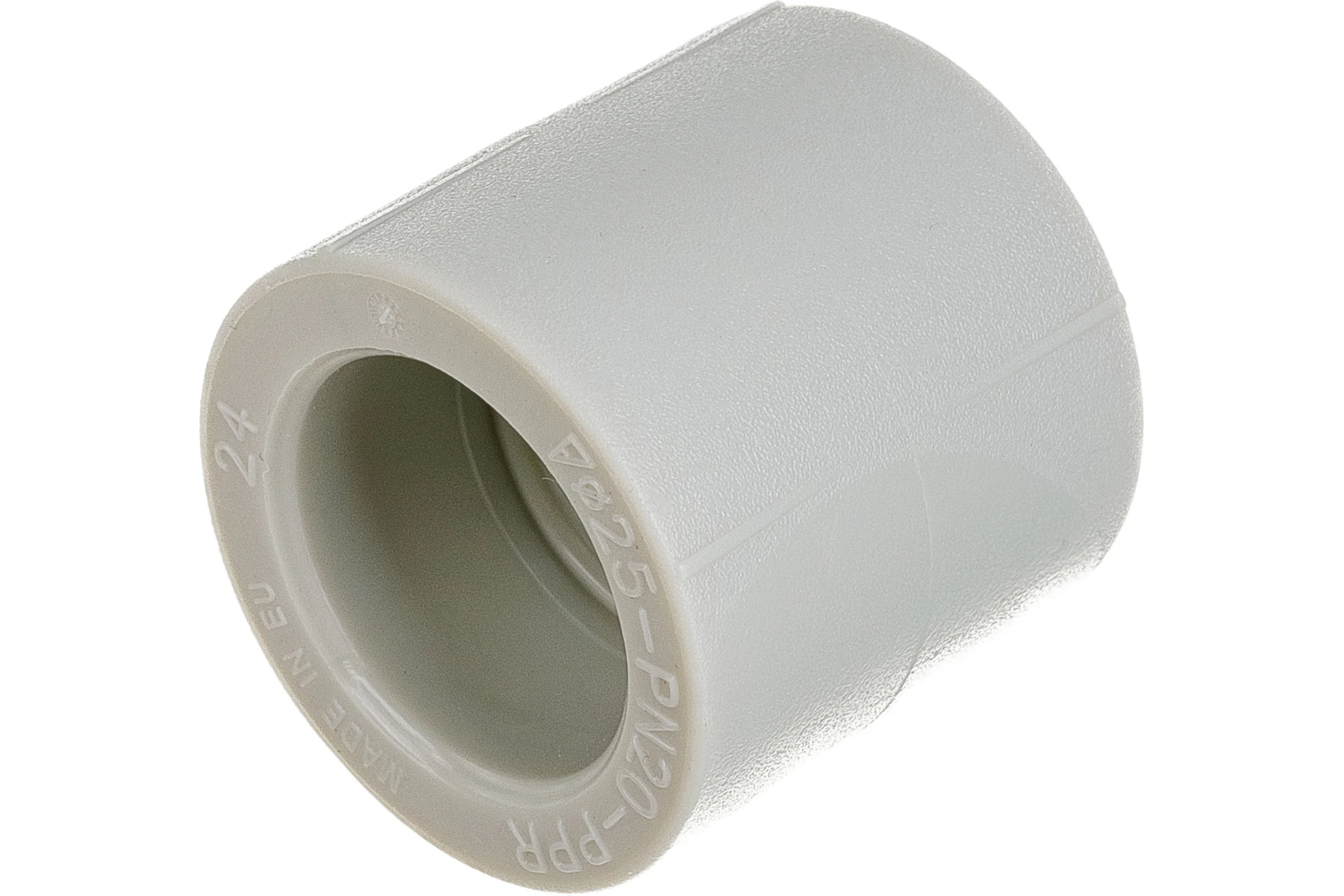 Муфта 25 FV-Plast 201025