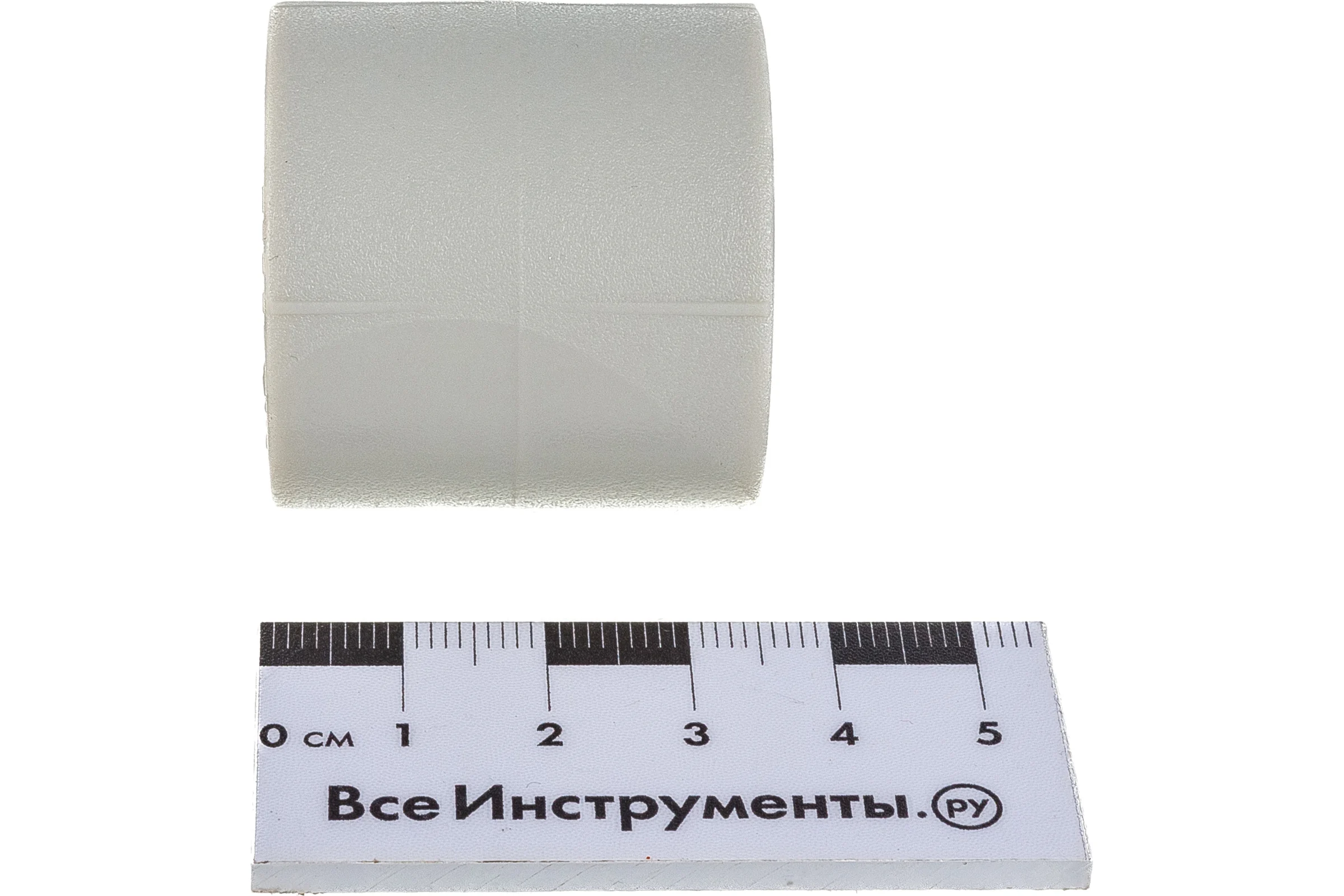 Муфта 25 FV-Plast 201025