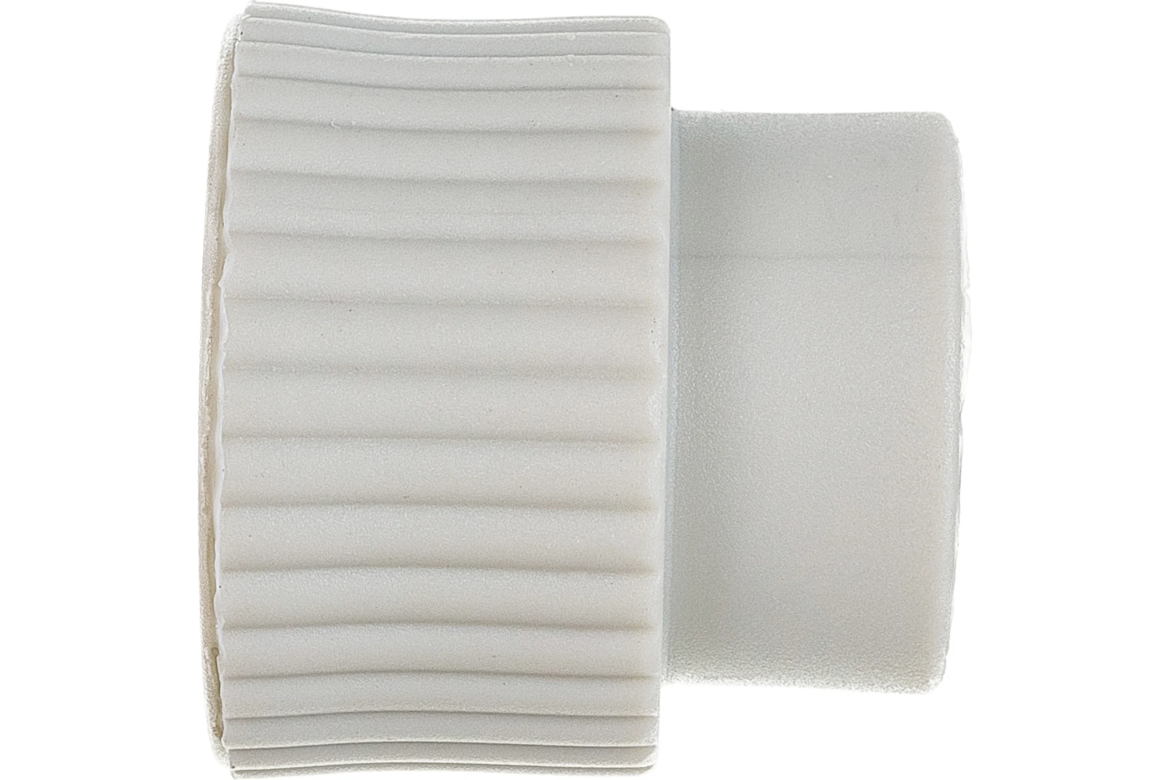 Муфта ВР 20х1/2 FV-Plast 217020
