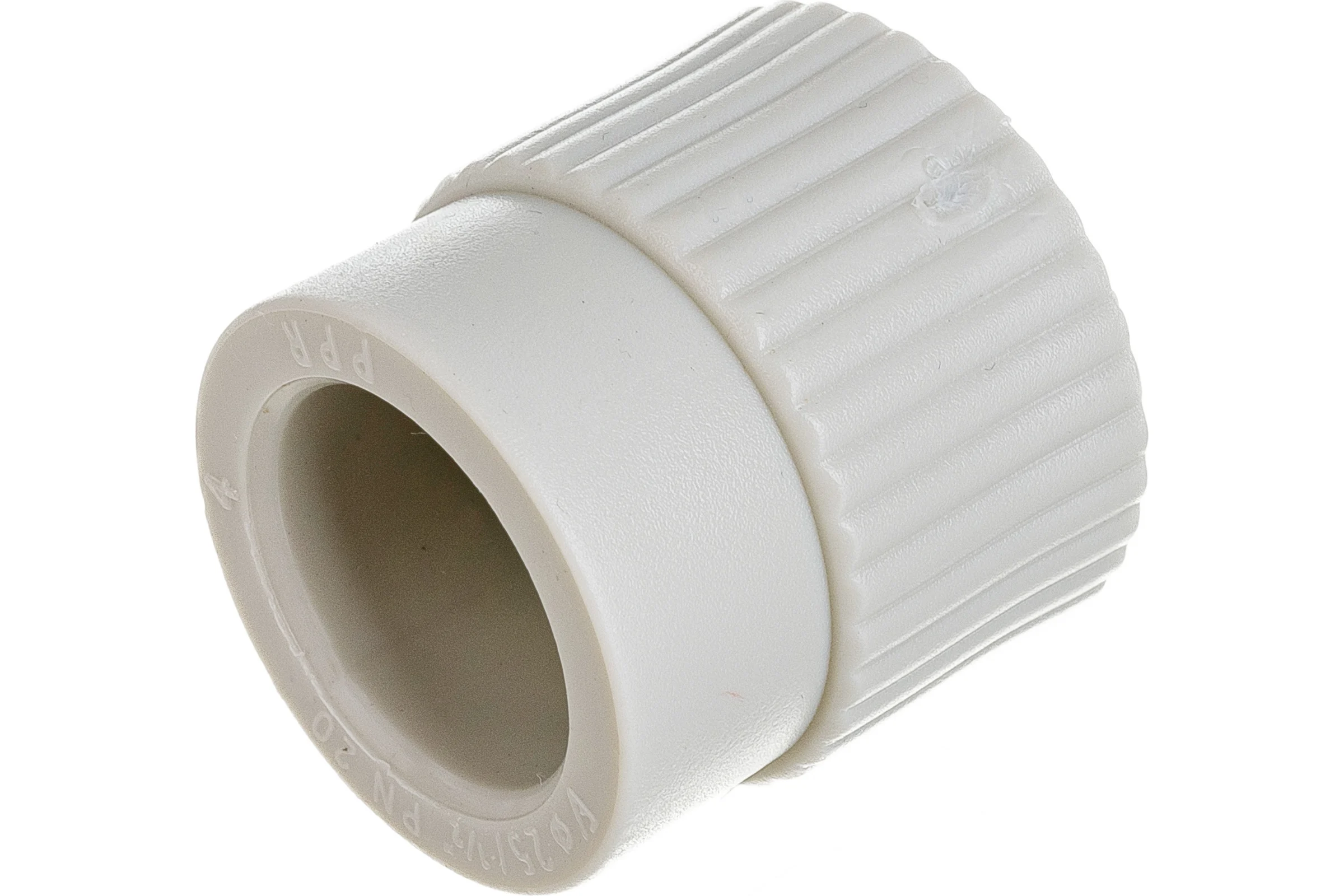 Муфта ВР 25х1/2 FV-Plast 217026
