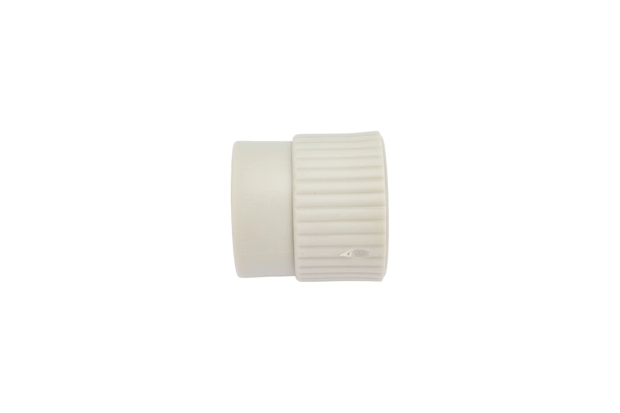 Муфта ВР 25х1/2 FV-Plast 217026