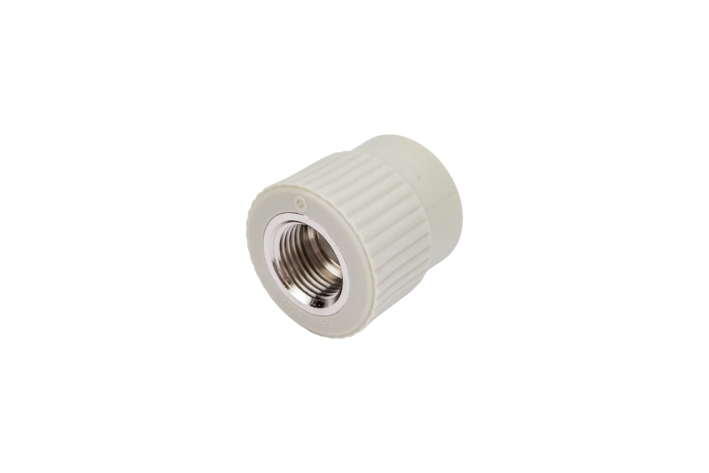 Муфта ВР 25х1/2 FV-Plast 217026