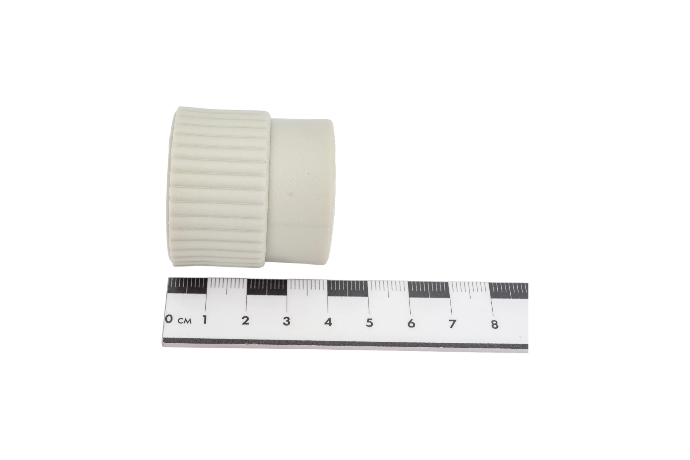 Муфта ВР 25х1/2 FV-Plast 217026