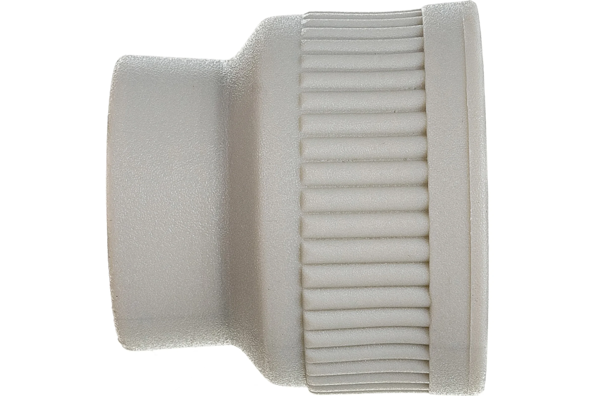 Муфта ВР 25х3/4 FV-Plast 217025