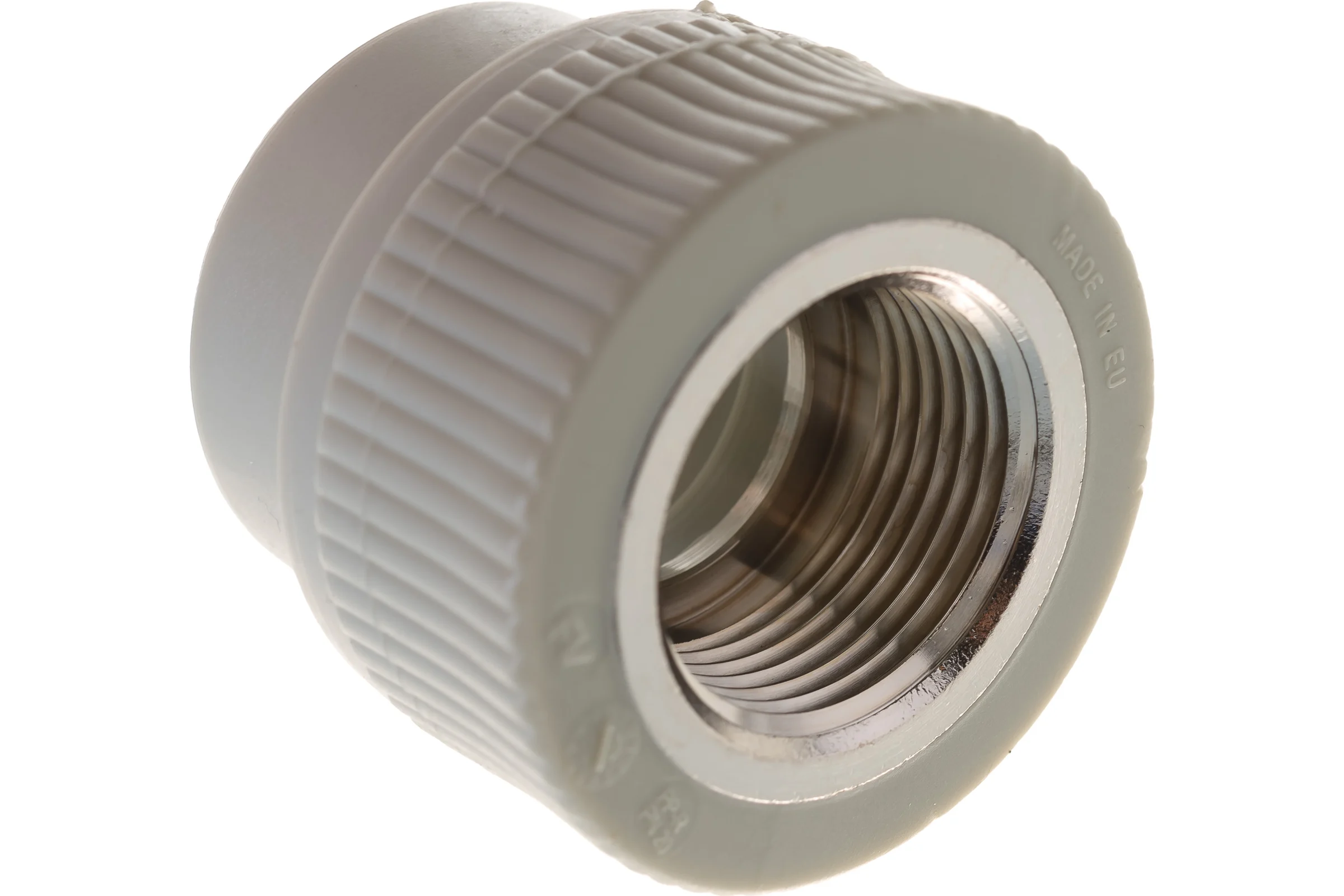 Муфта ВР 32х1 FV-Plast 217032