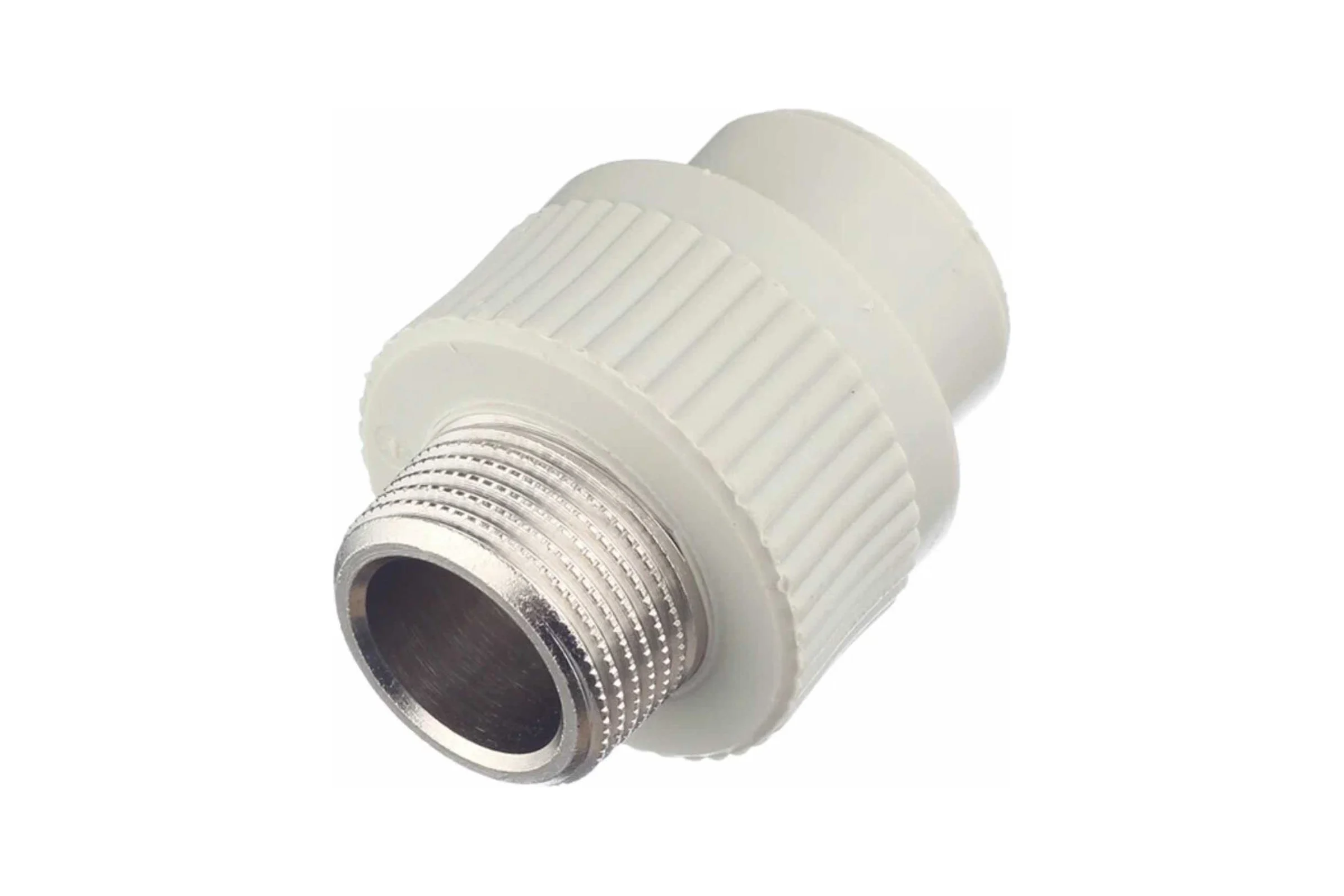 Муфта НР 20х3/4 FV-Plast 215021