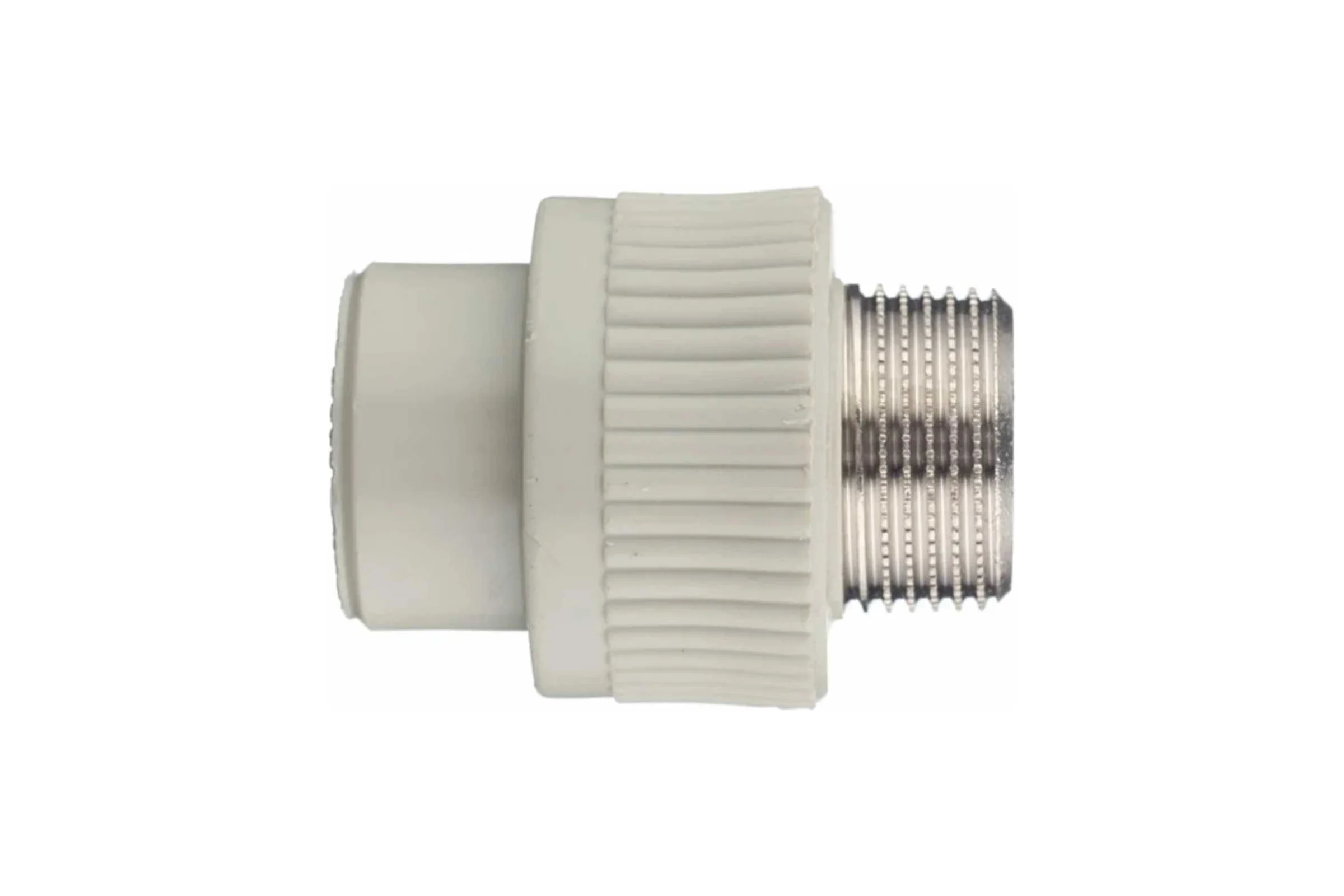 Муфта НР 20х3/4 FV-Plast 215021