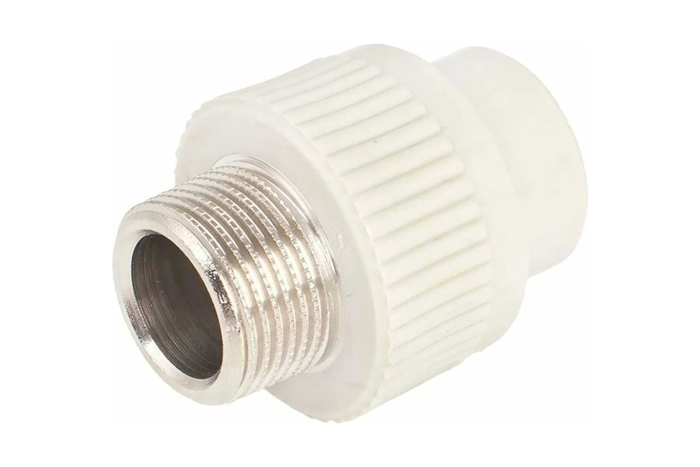 Муфта НР 20х3/4 FV-Plast 215021