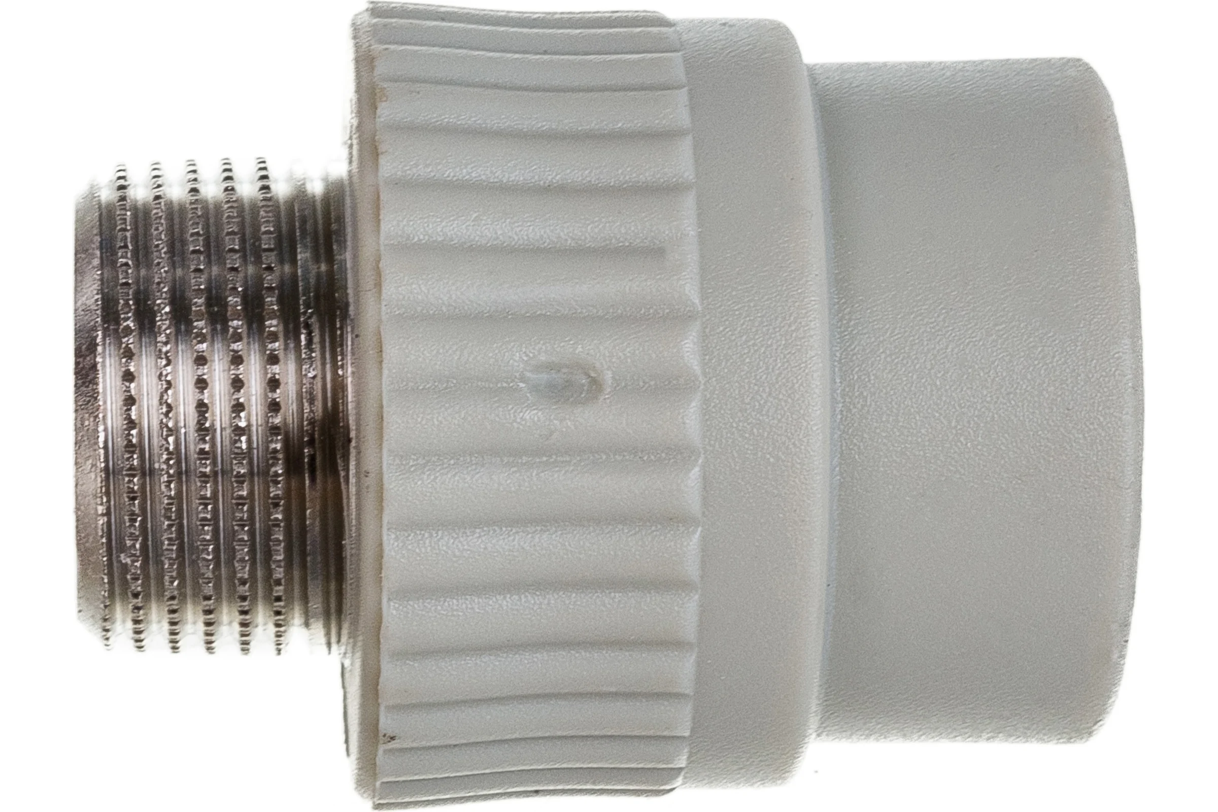 Муфта НР 25х3/4 FV-Plast 215025