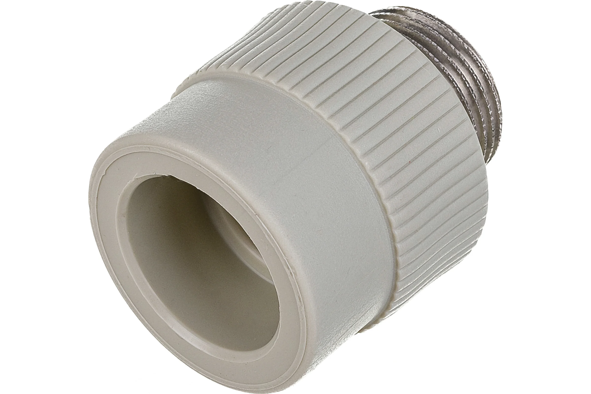 Муфта НР 32х1 FV-Plast 215032