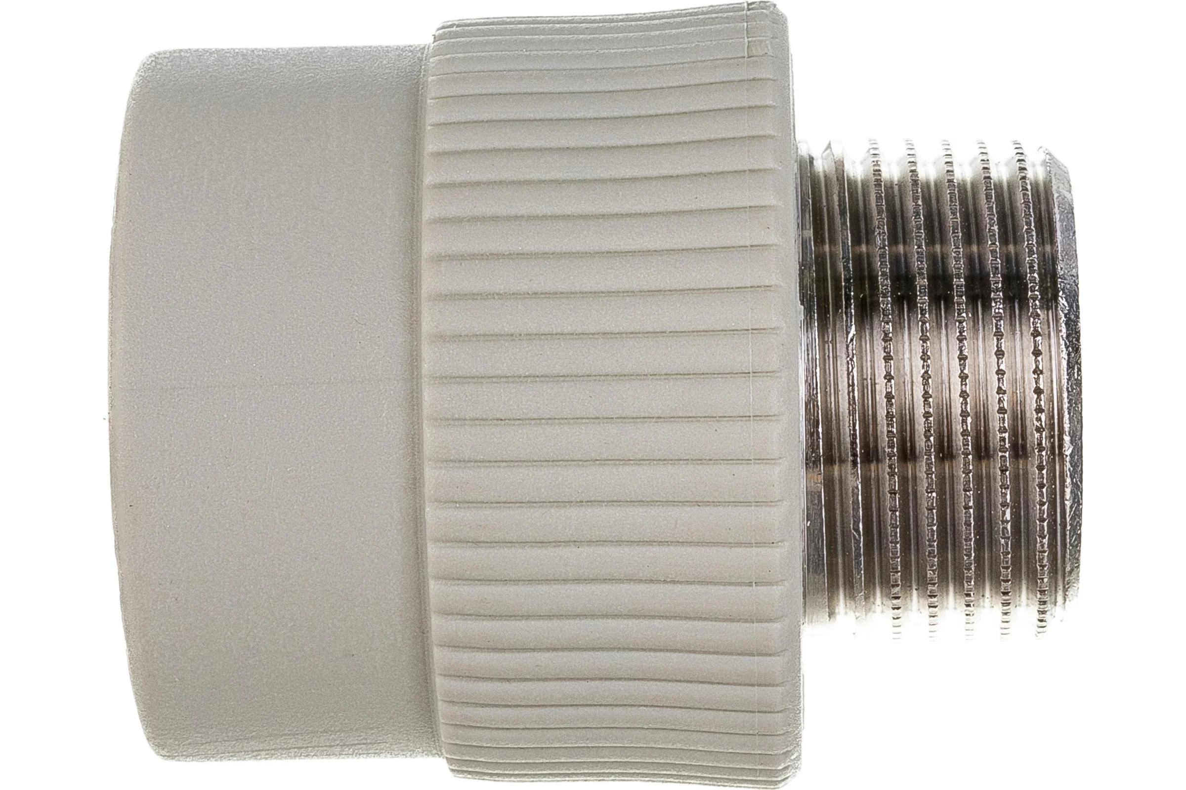 Муфта НР 32х1 FV-Plast 215032