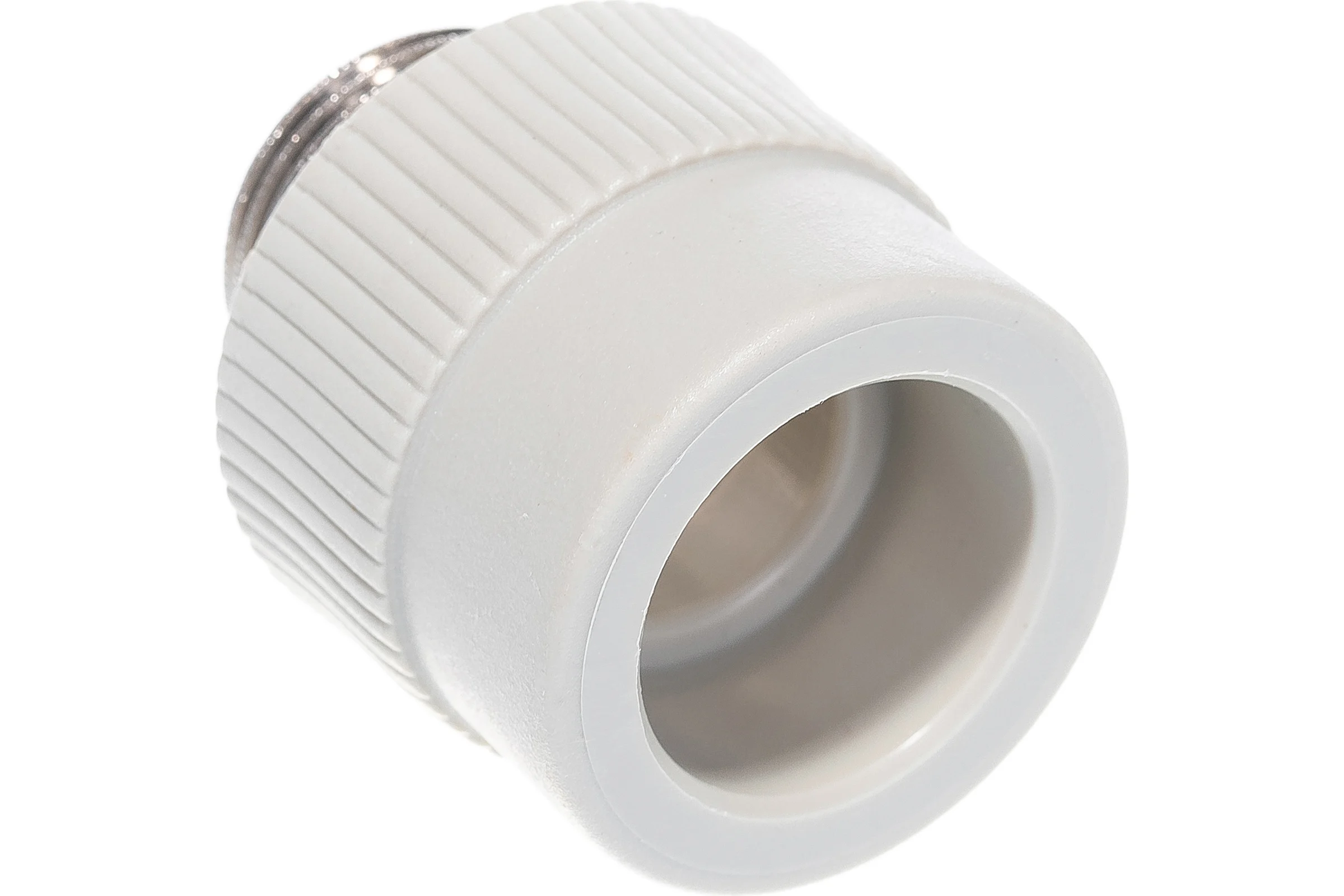 Муфта НР 32х1 FV-Plast 215032