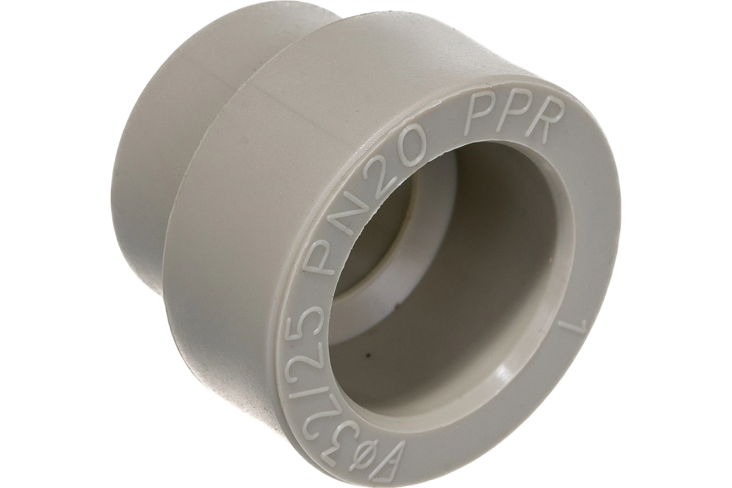 Редукционная муфта 32х25 FV-Plast 209032025
