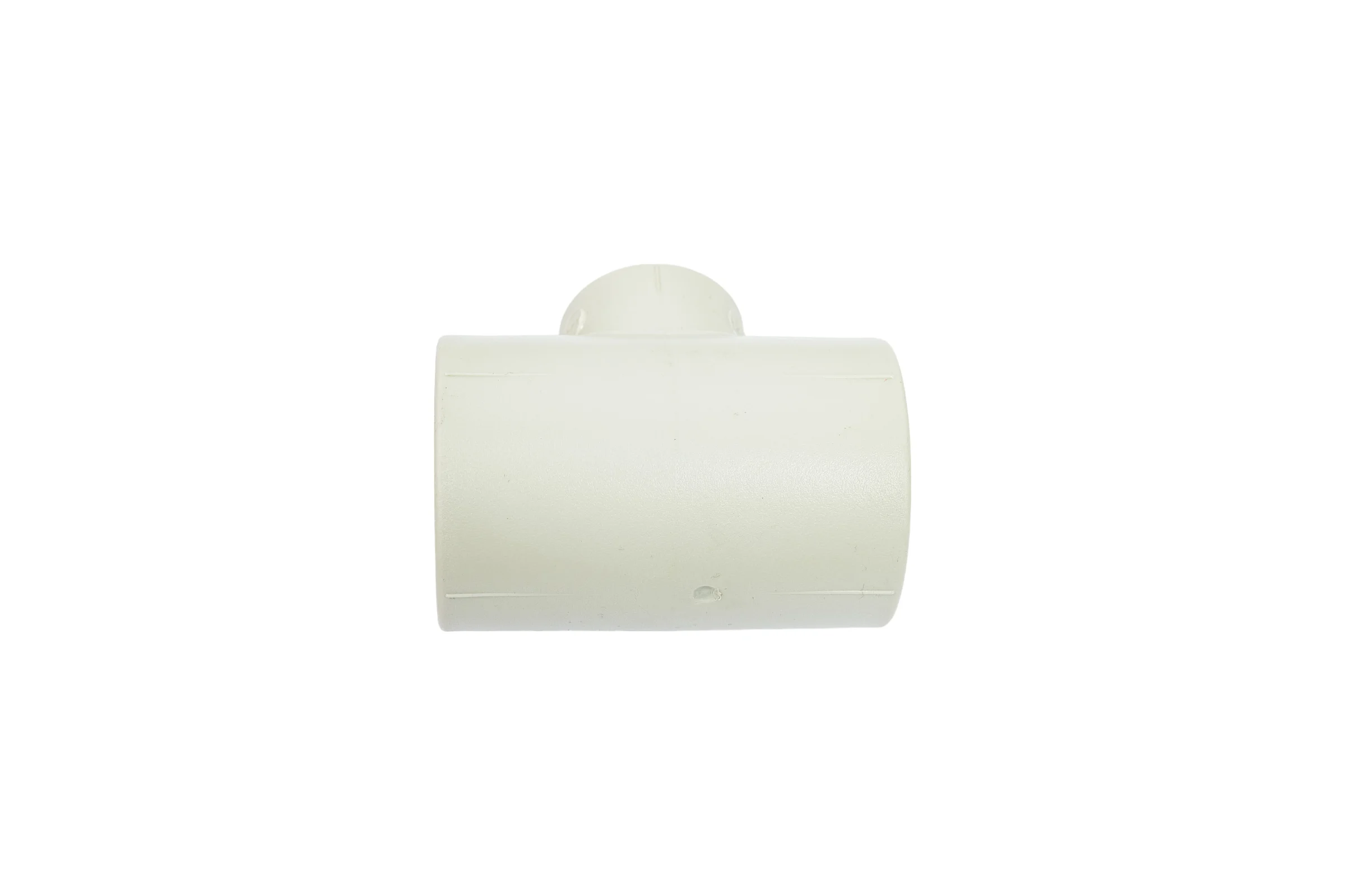 Редукционный тройник 32х20х32 FV-Plast 212032020
