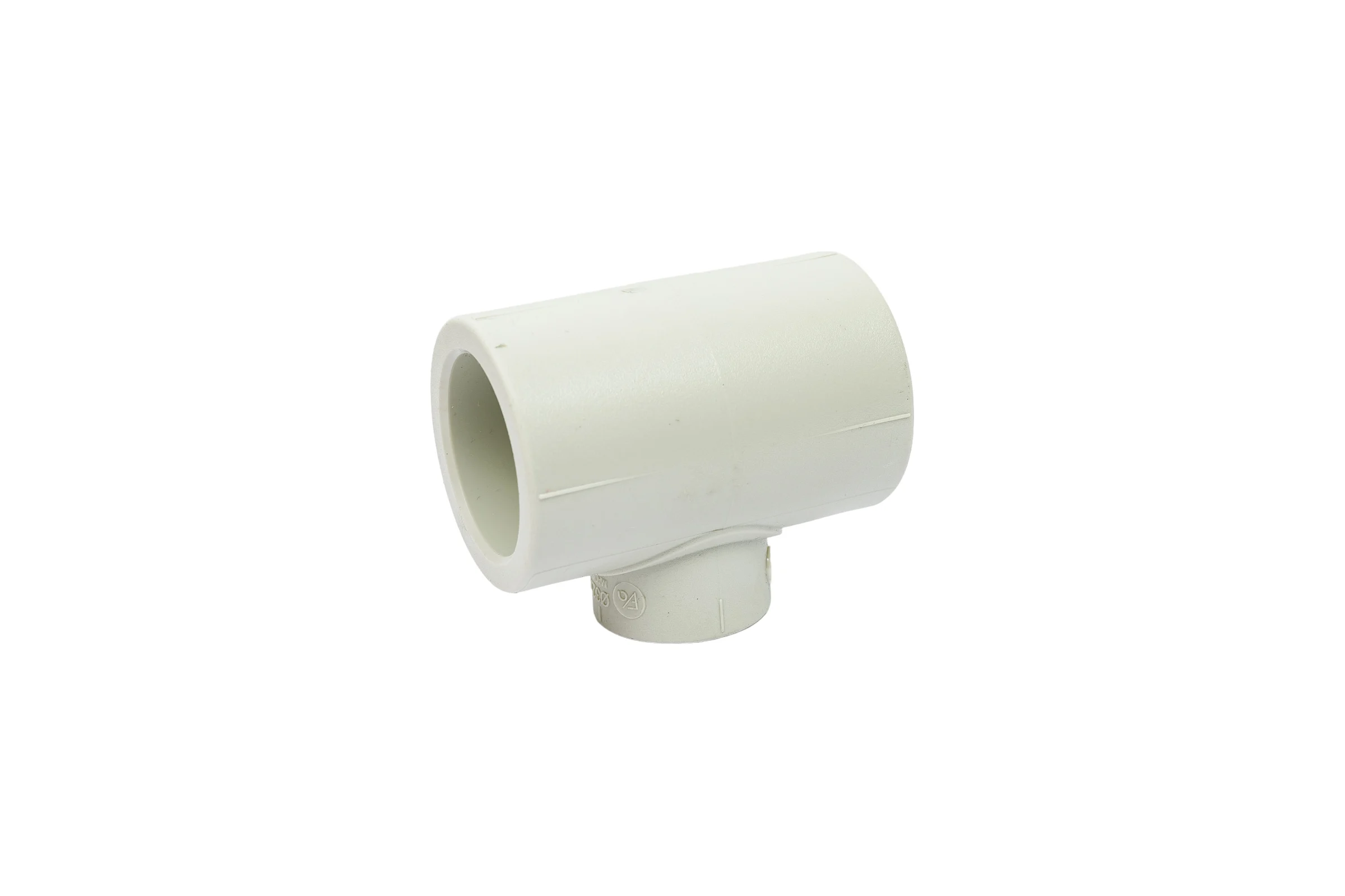 Редукционный тройник 32х20х32 FV-Plast 212032020