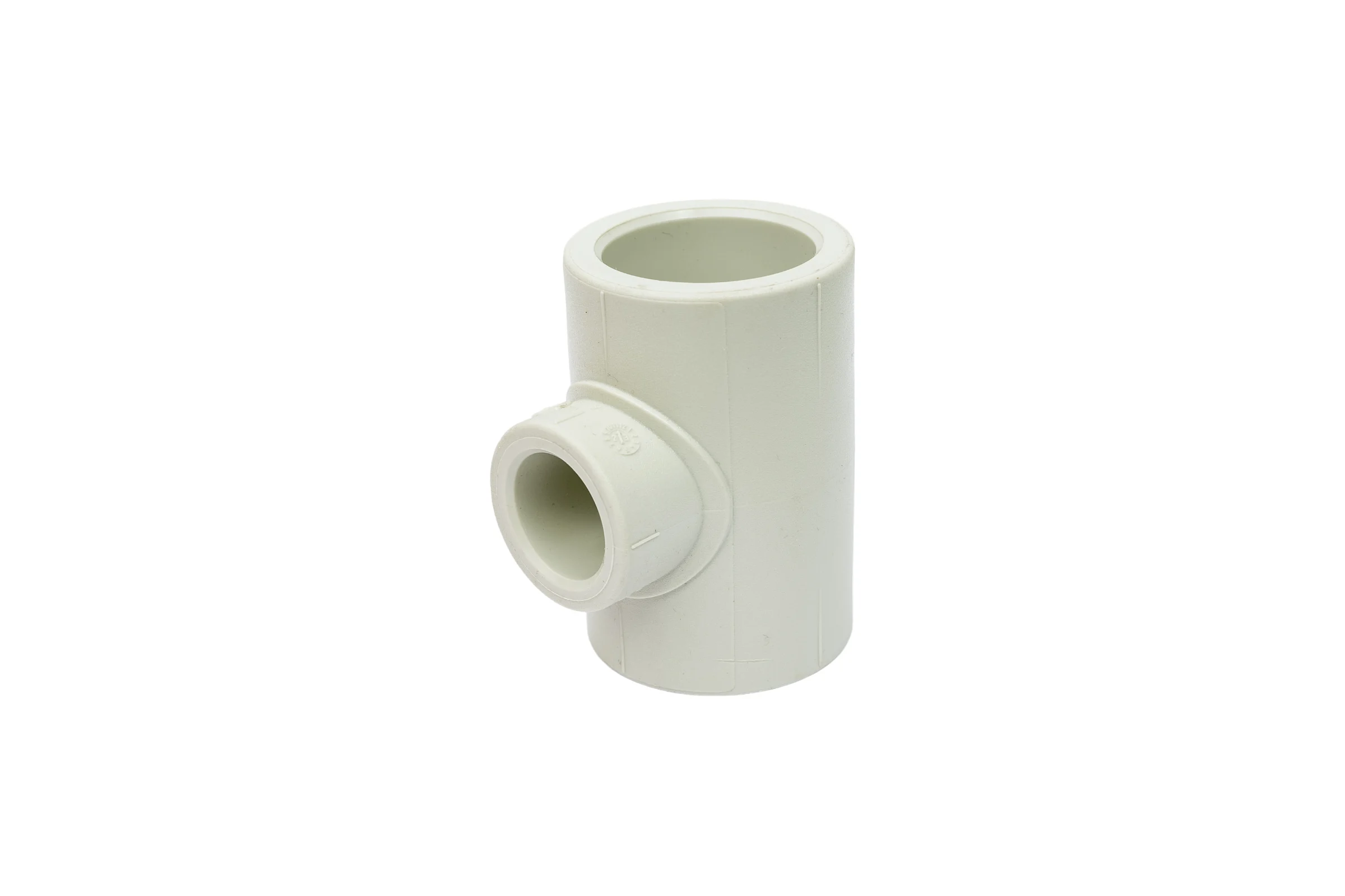 Редукционный тройник 32х20х32 FV-Plast 212032020