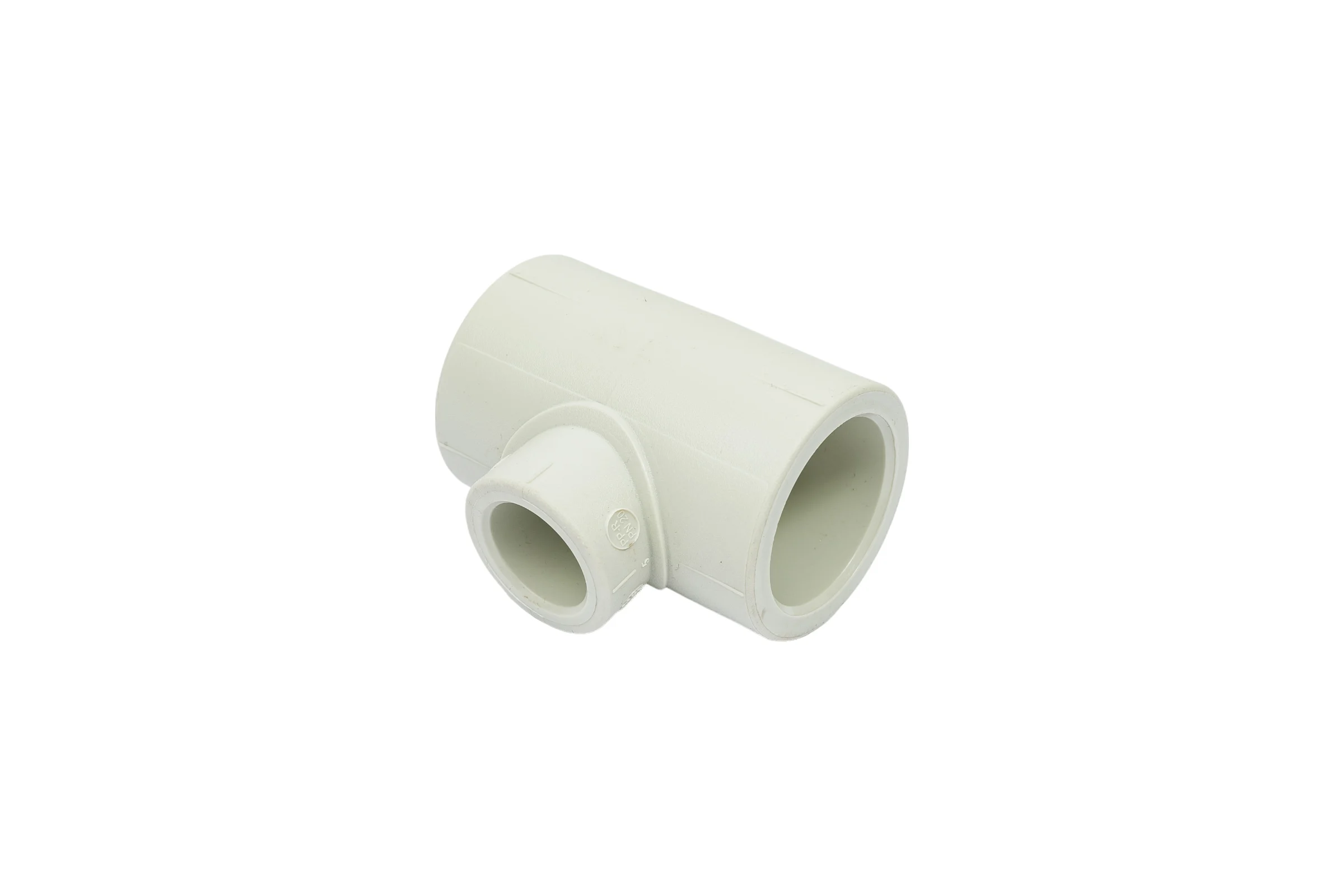 Редукционный тройник 32х20х32 FV-Plast 212032020