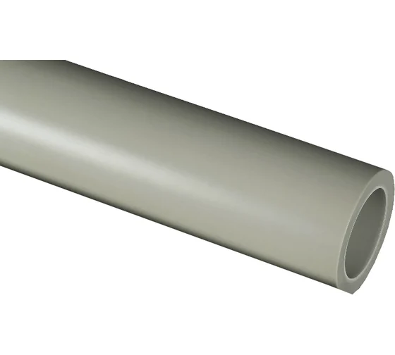 Труба 20х2.3, 4м FV-Plast PN10 103020