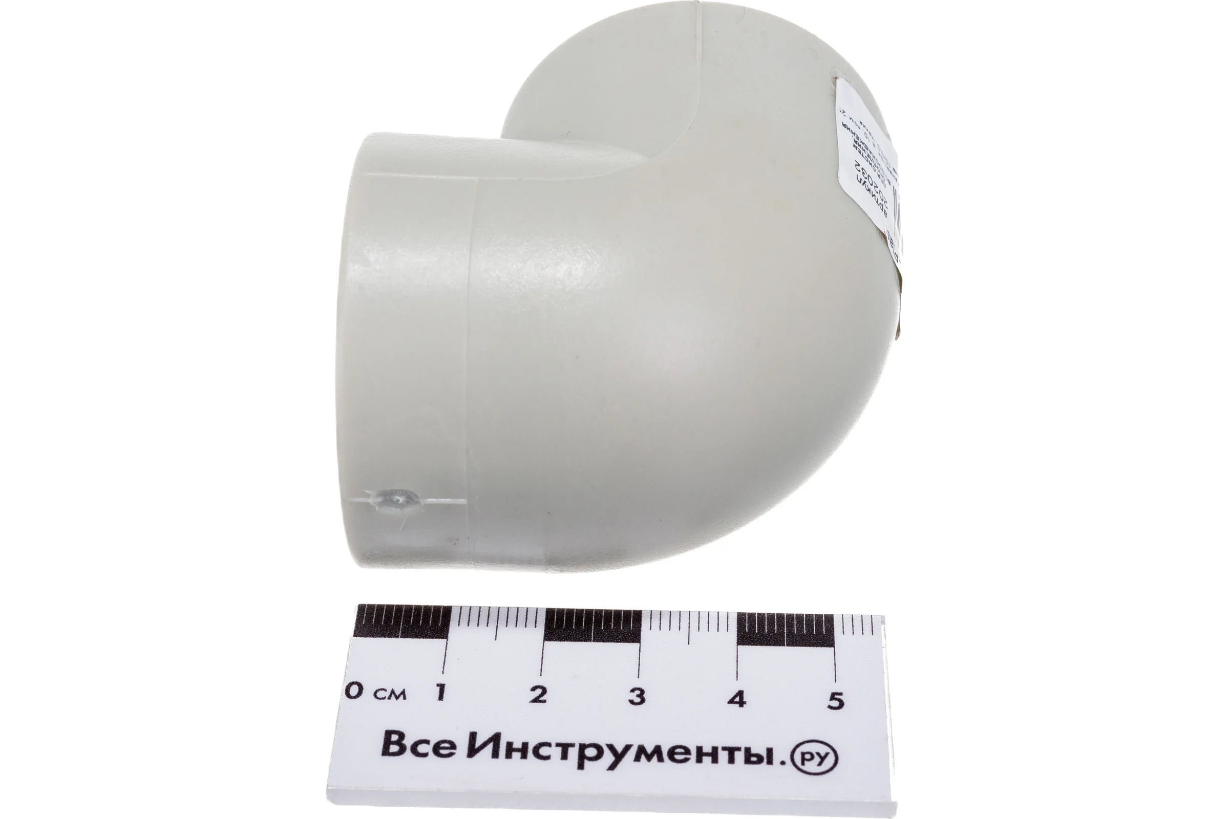 Угол 90гр, 32 FV-Plast 202032