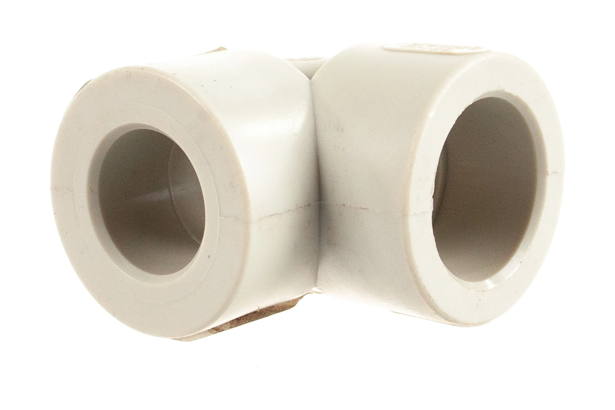 Угол 90гр, 25х20 FV-Plast 211025020