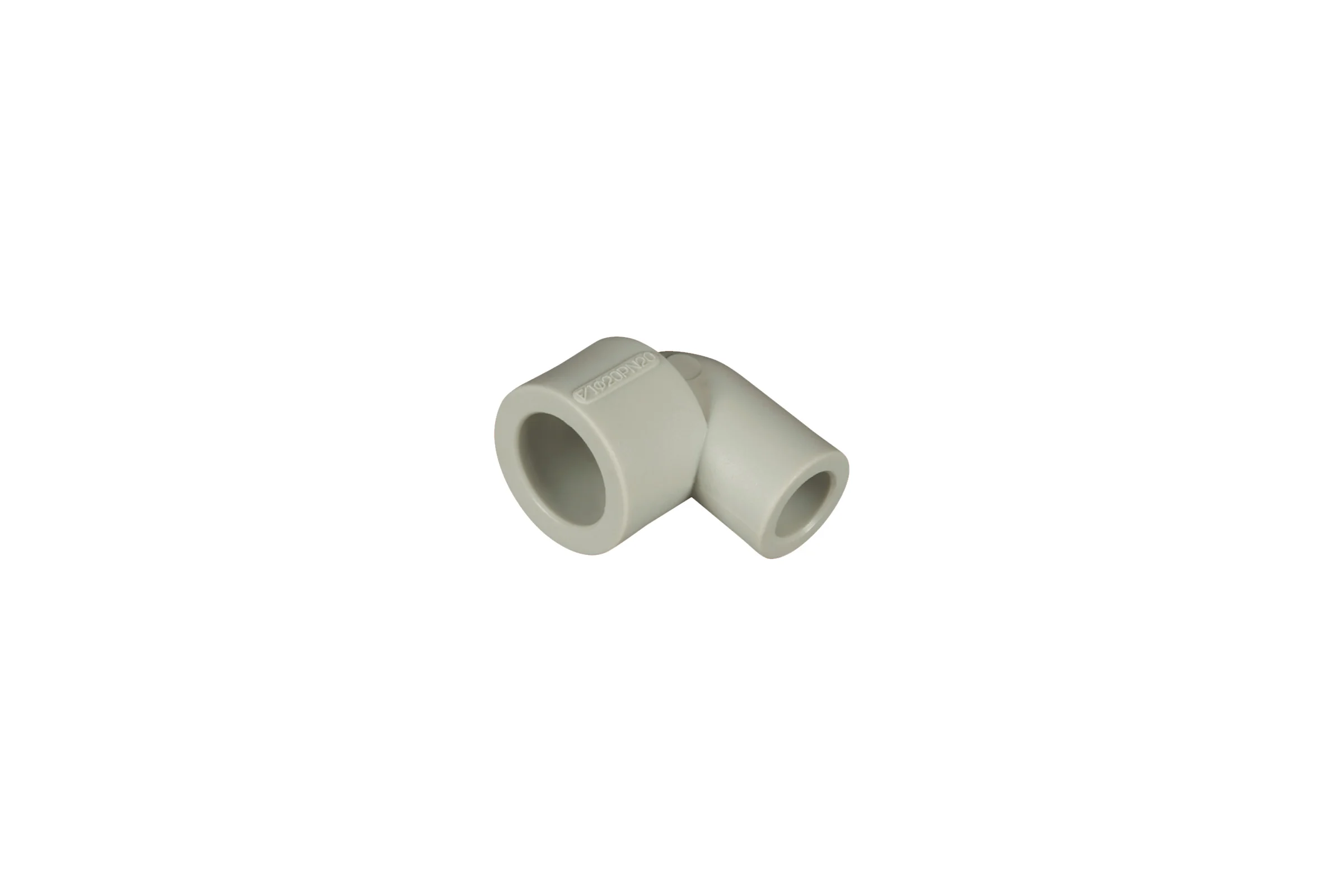 Угол ВН 90гр, 25 FV-Plast 204025