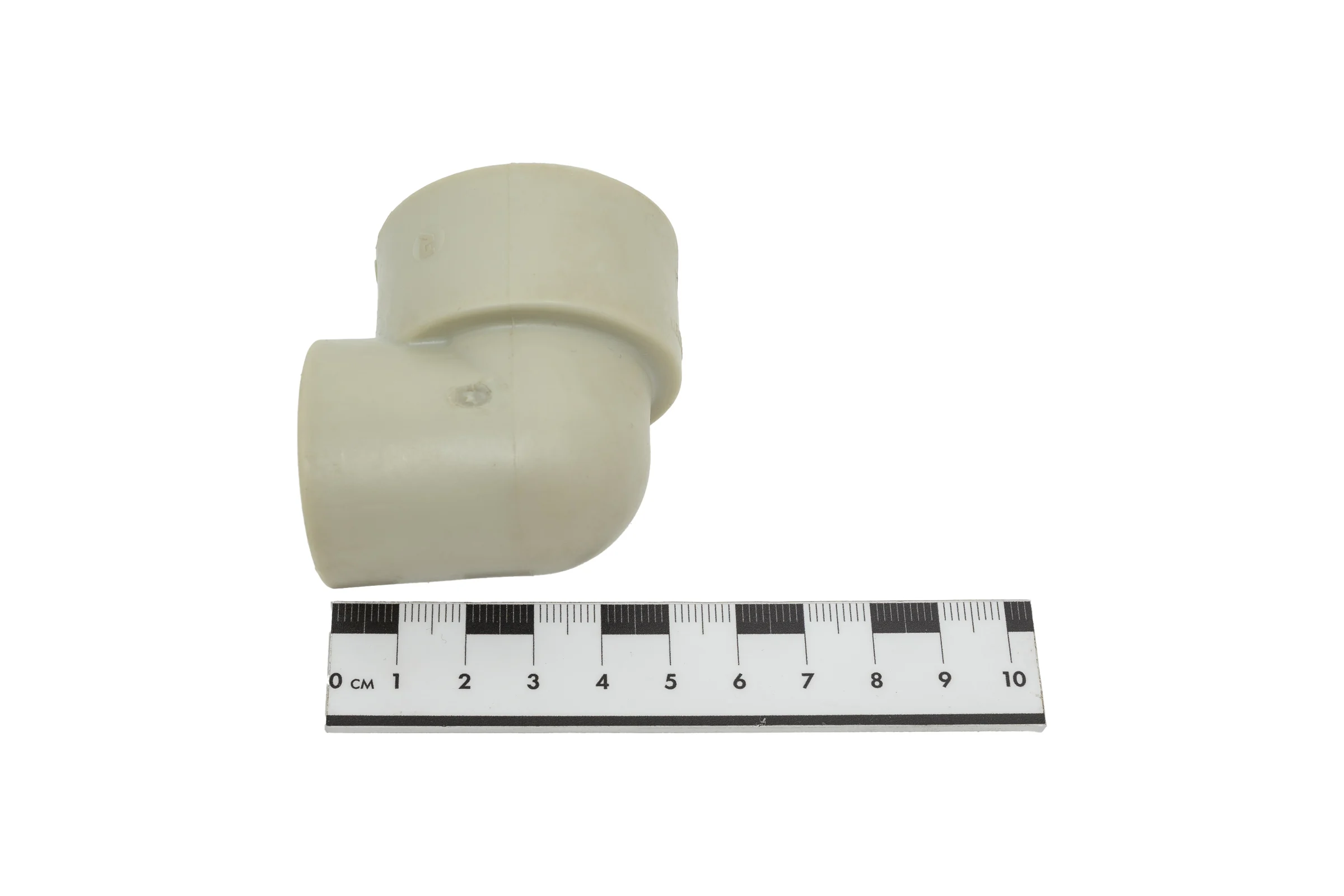 Угол ВР 25х3/4 FV-Plast 218025