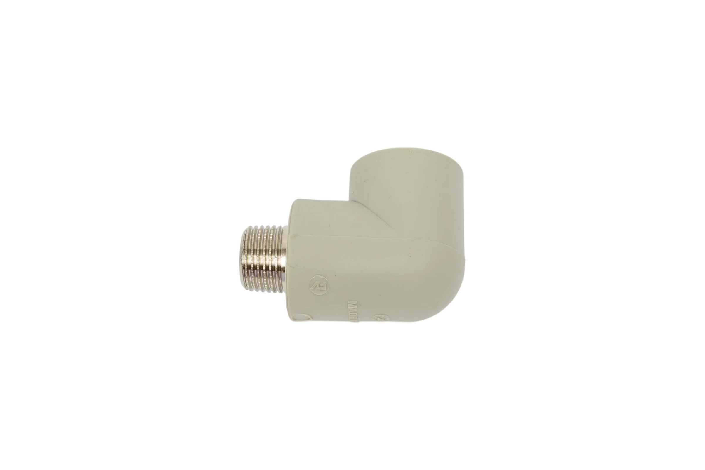Угол НР 25х1/2 FV-Plast 216026