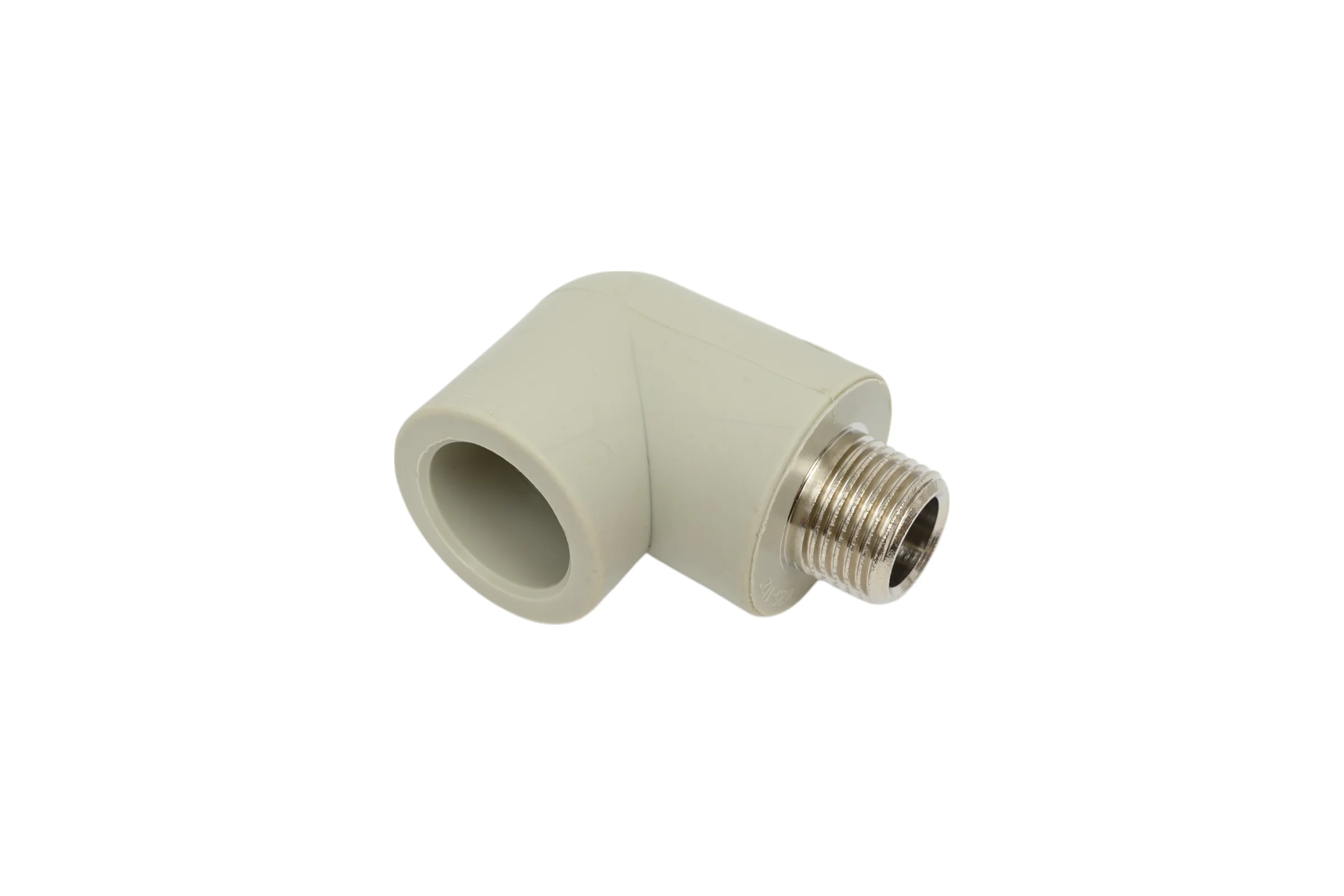 Угол НР 25х1/2 FV-Plast 216026