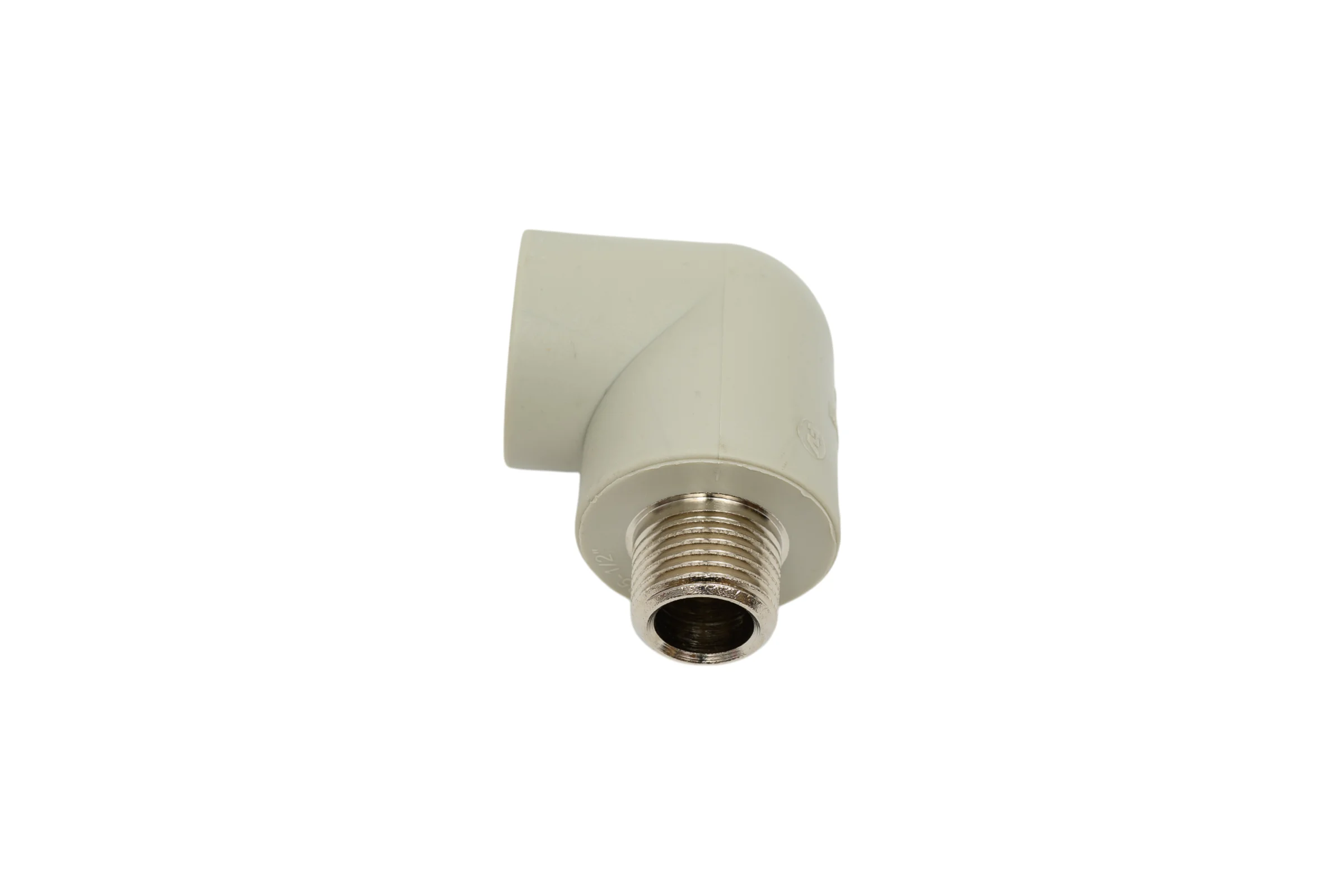 Угол НР 25х1/2 FV-Plast 216026