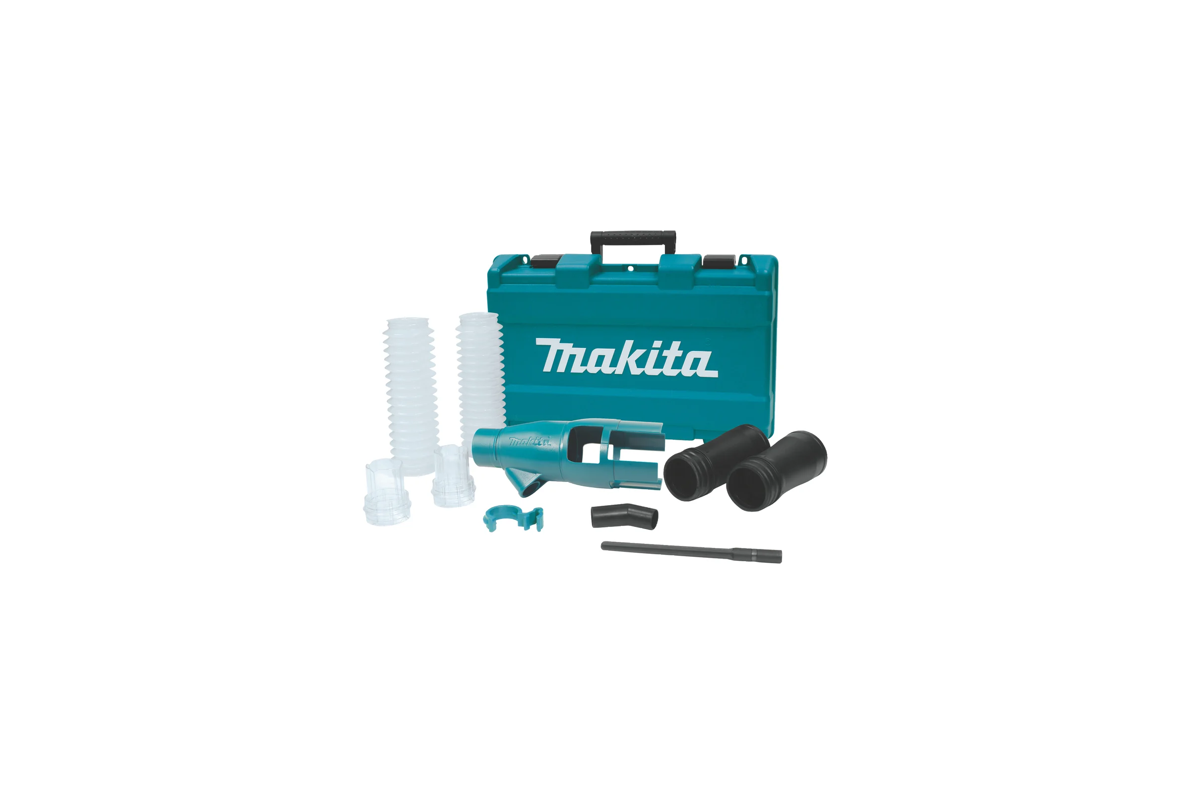 Комплект для удаления пыли HR5212C/5202C Makita 196858-4