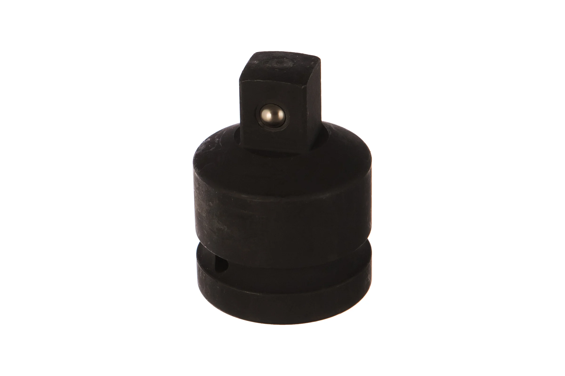 Переходник ударный (1" х 3/4") Hans 88804B