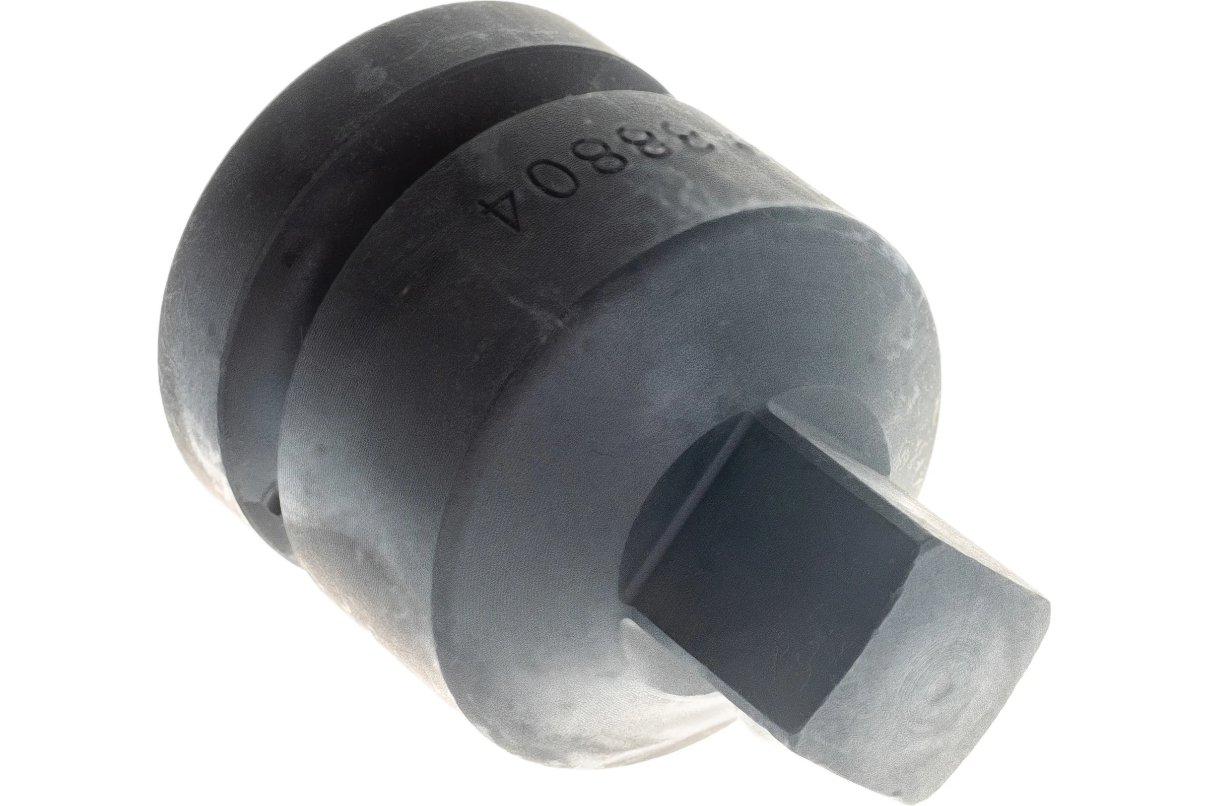 Переходник ударный (1" х 3/4") Hans 88804B