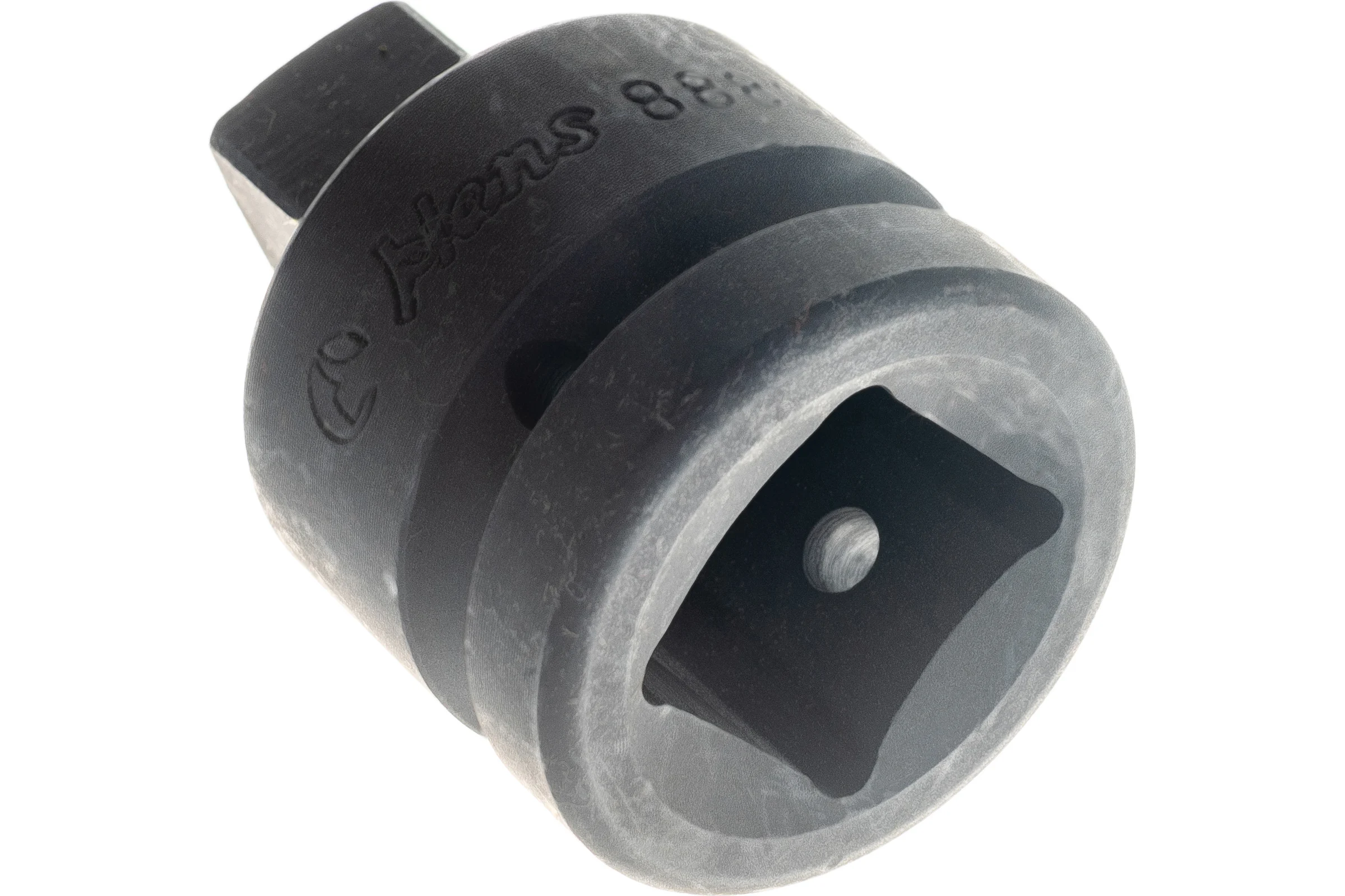 Переходник ударный (1" х 3/4") Hans 88804B