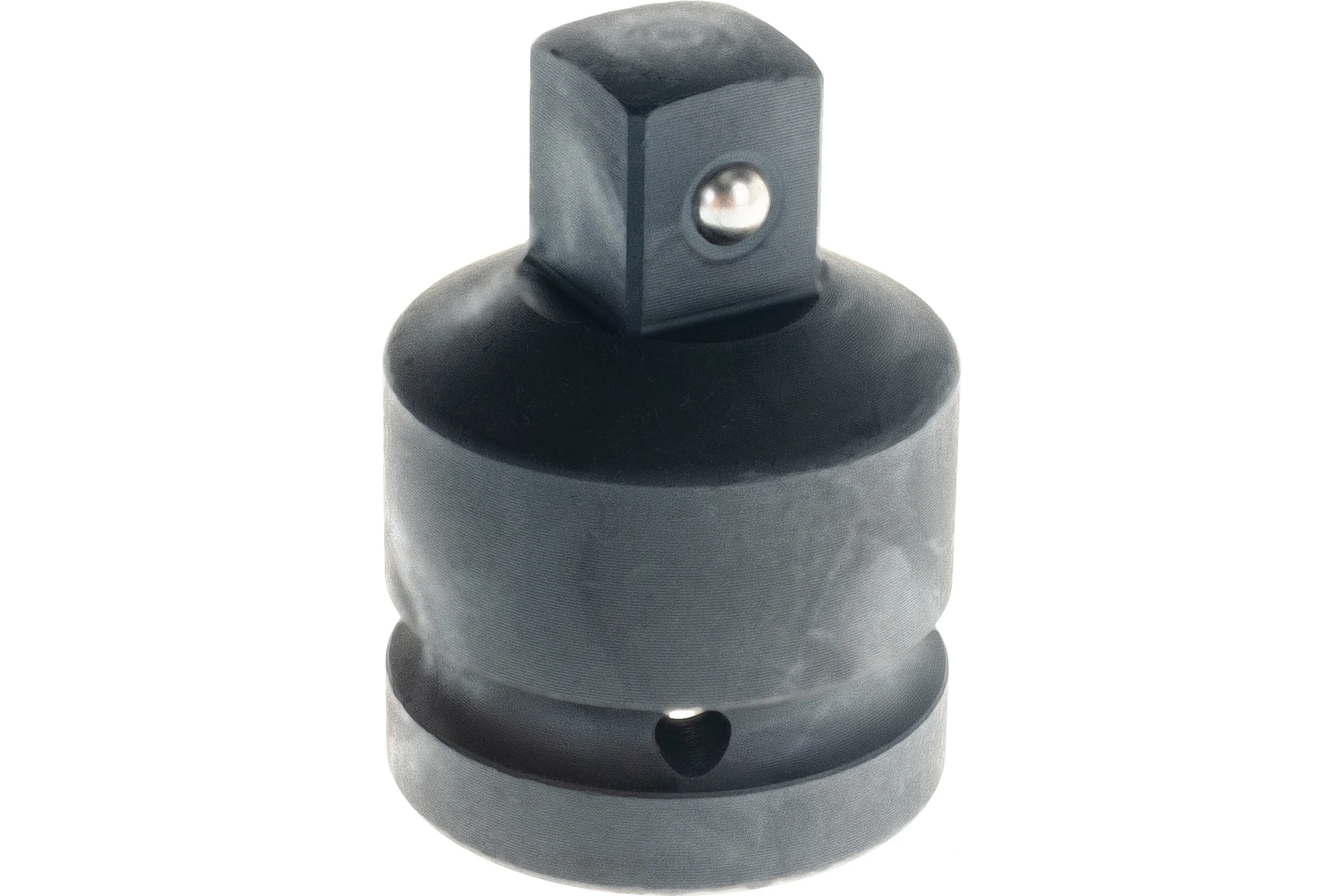 Переходник ударный (1" х 3/4") Hans 88804B