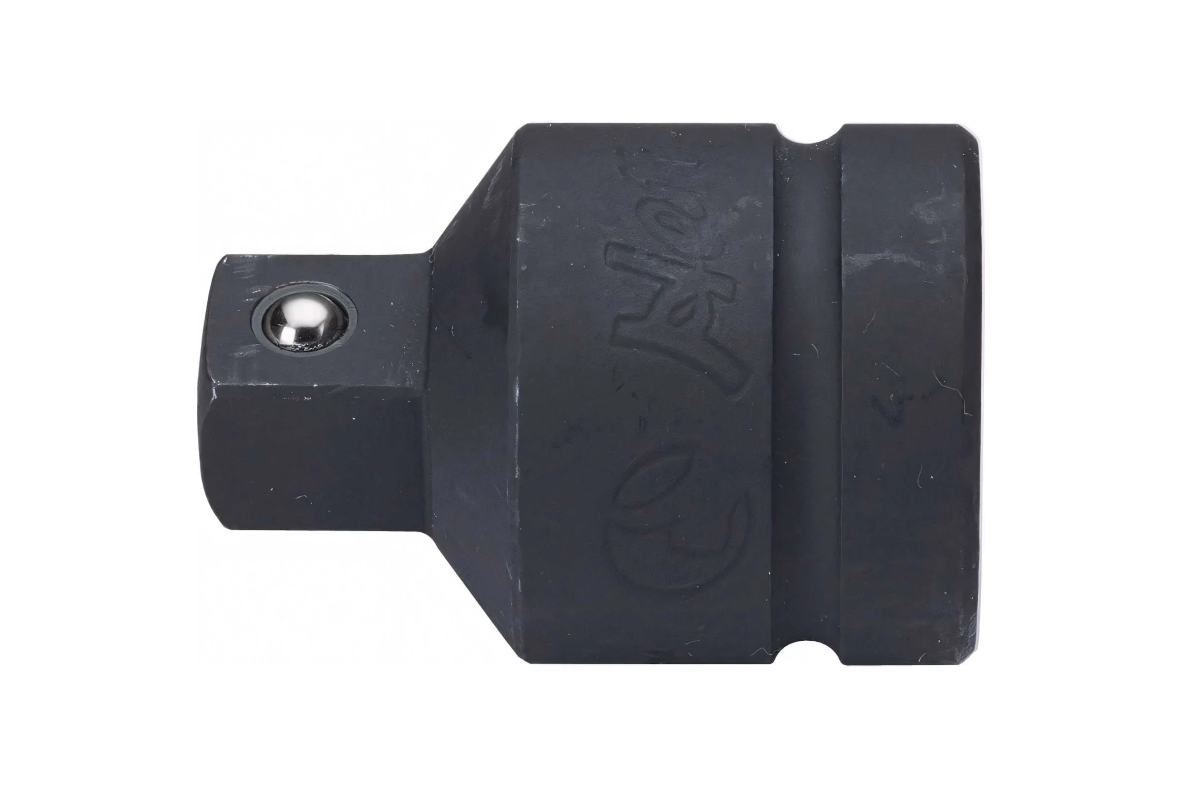 Переходник ударный (1" х 3/4") Hans 88804B
