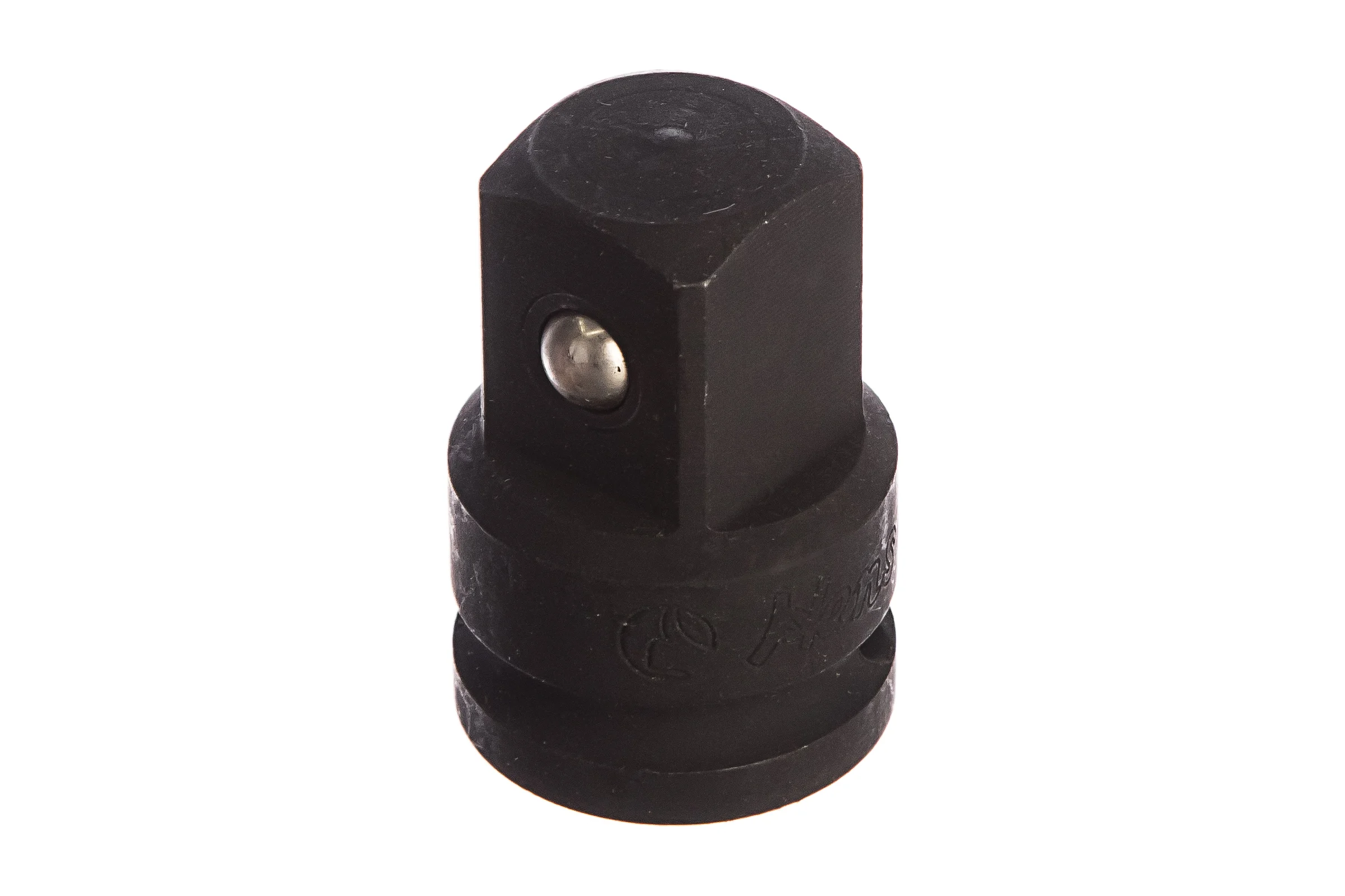 Переходник ударный (1/2" х 3/4") Hans 84805B