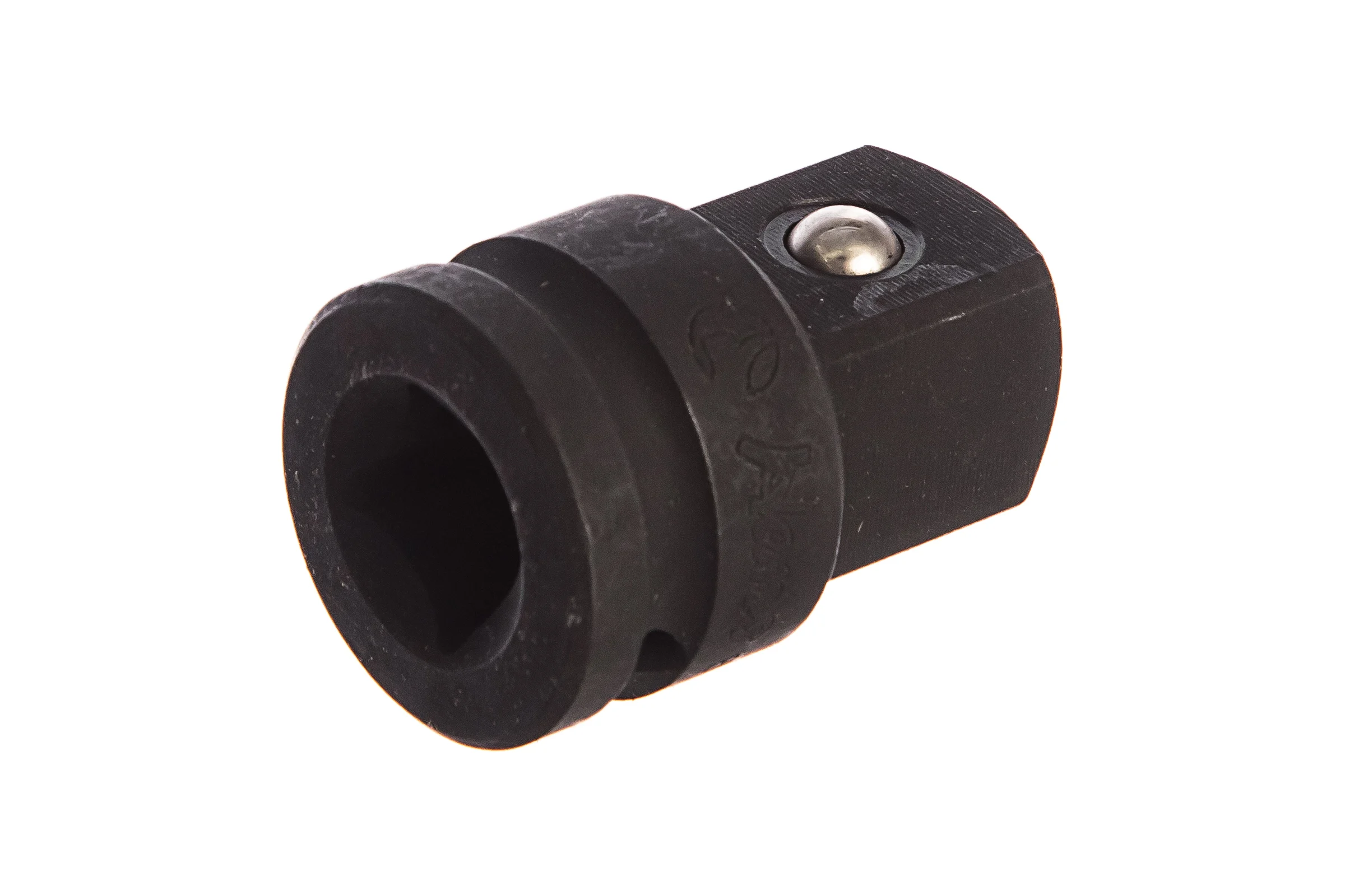 Переходник ударный (1/2" х 3/4") Hans 84805B