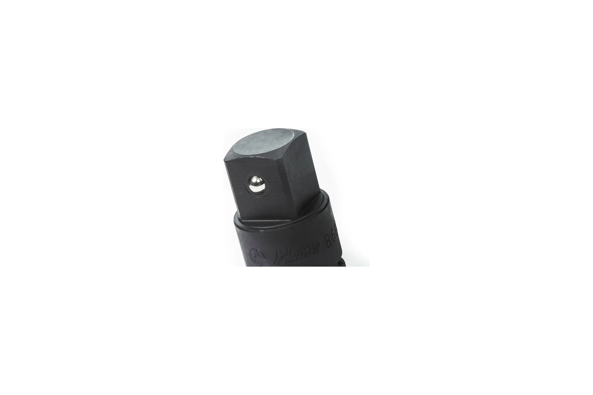 Переходник ударный (3/4" х 1") Hans 86805B