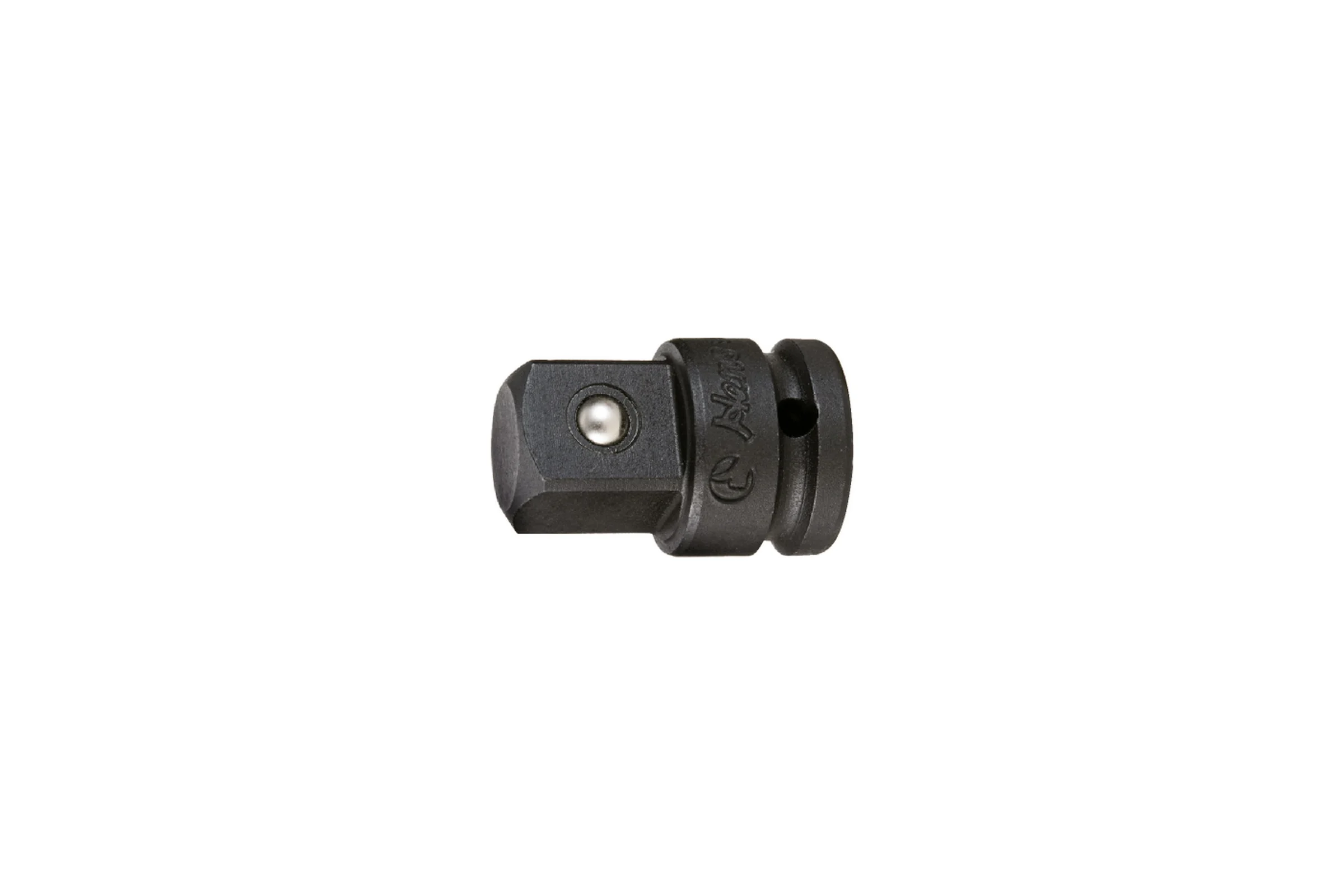Переходник ударный (3/4" х 1") Hans 86805B
