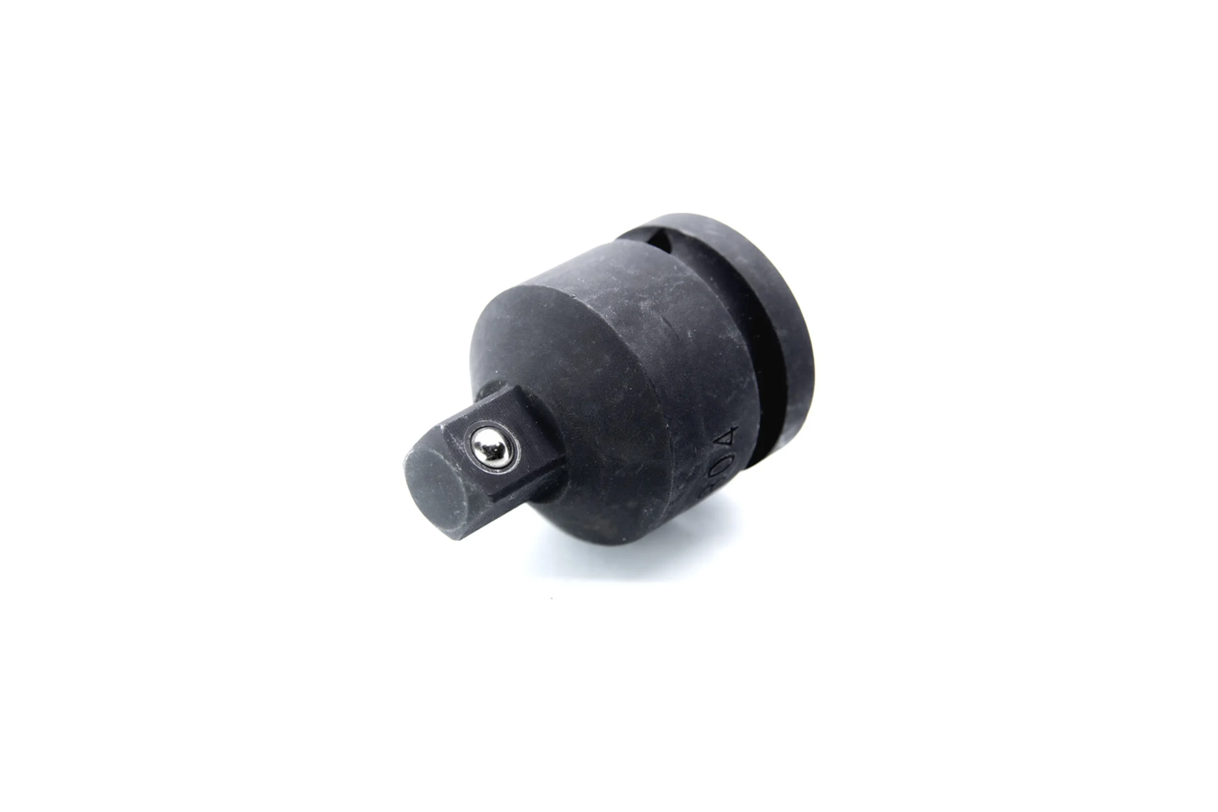 Переходник ударный (3/4" х 1/2") Hans 86804B