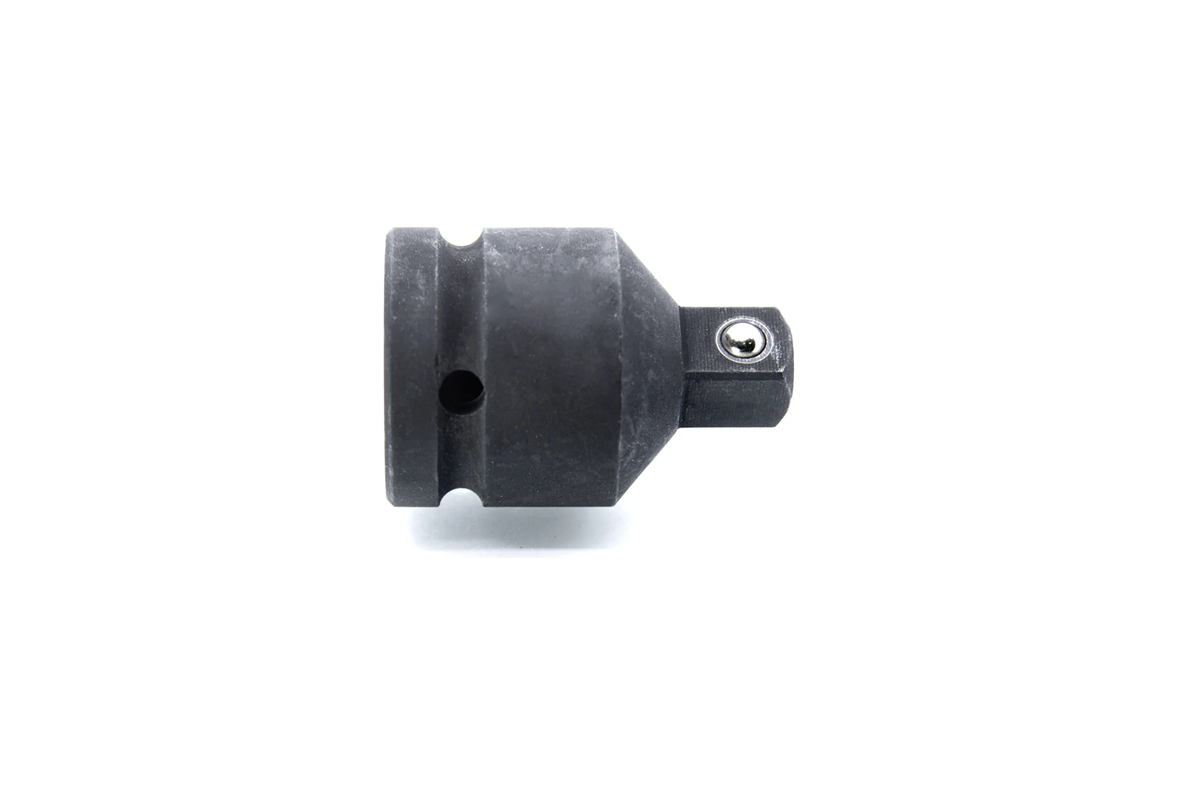 Переходник ударный (3/4" х 1/2") Hans 86804B
