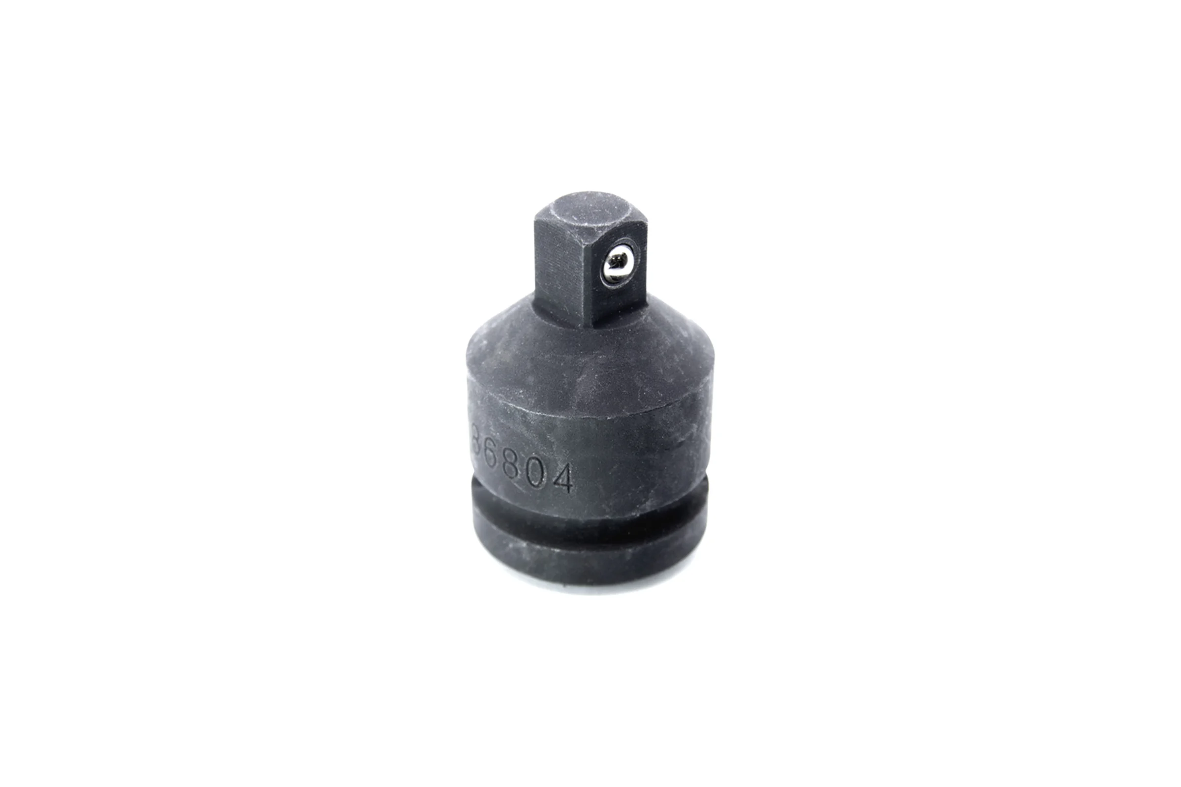 Переходник ударный (3/4" х 1/2") Hans 86804B