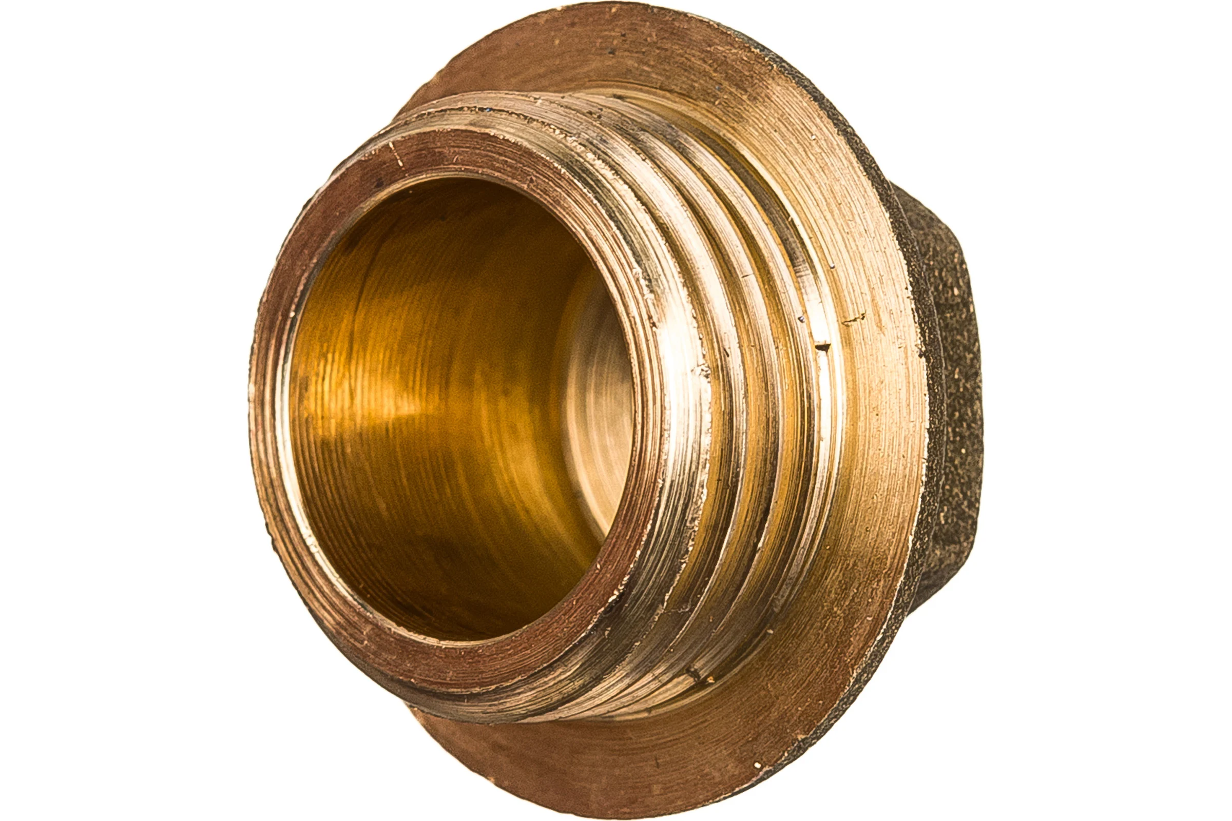 Заглушка H 1/2 Uni-Fitt 608G2000