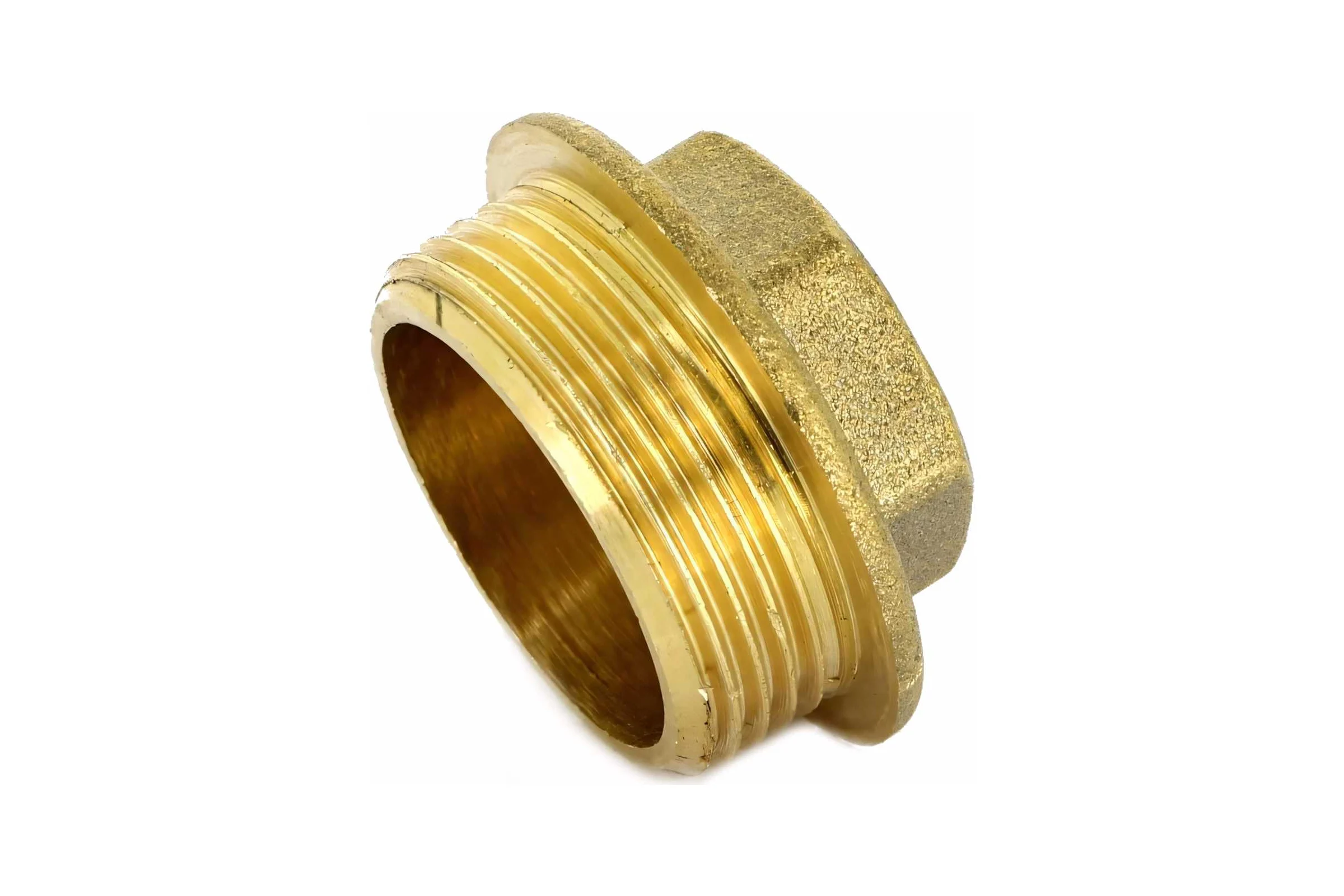 Заглушка H 3/4 Uni-Fitt 608G3000