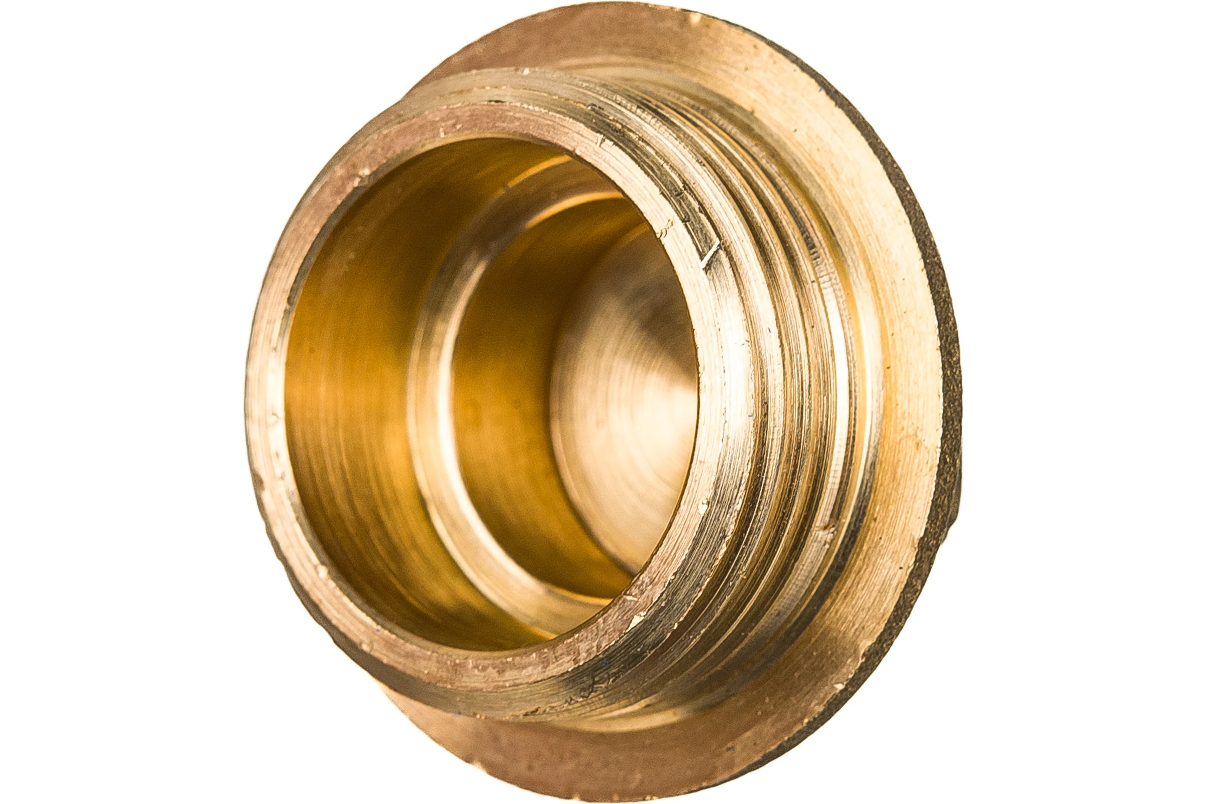Заглушка H 3/4 Uni-Fitt 608G3000