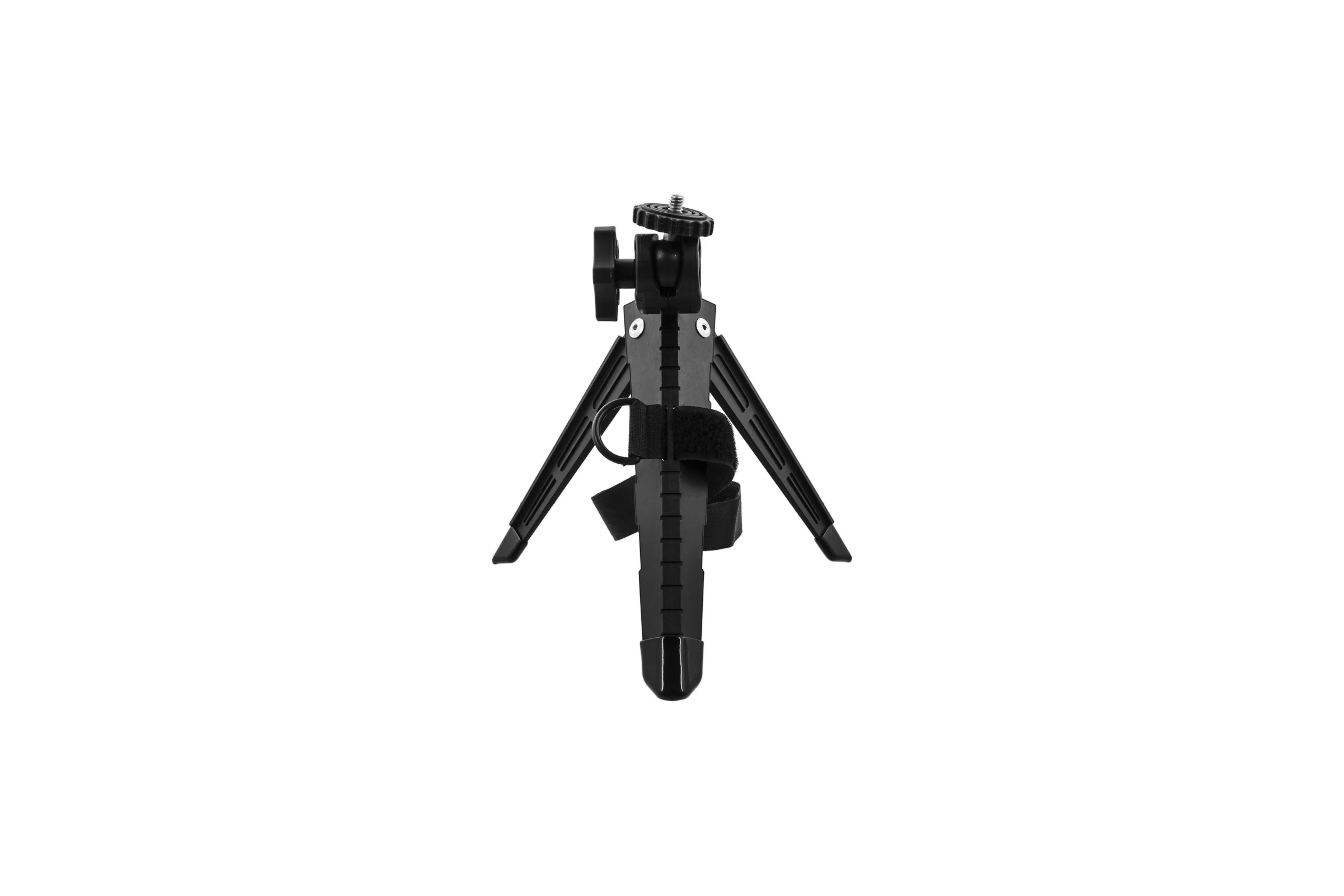 Штатив (20 см) ПРАКТИКА 245-947